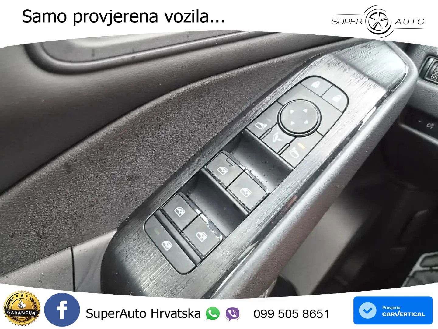 Nissan Qashqai 1.3 DIG-T (158 KS) Xtronic