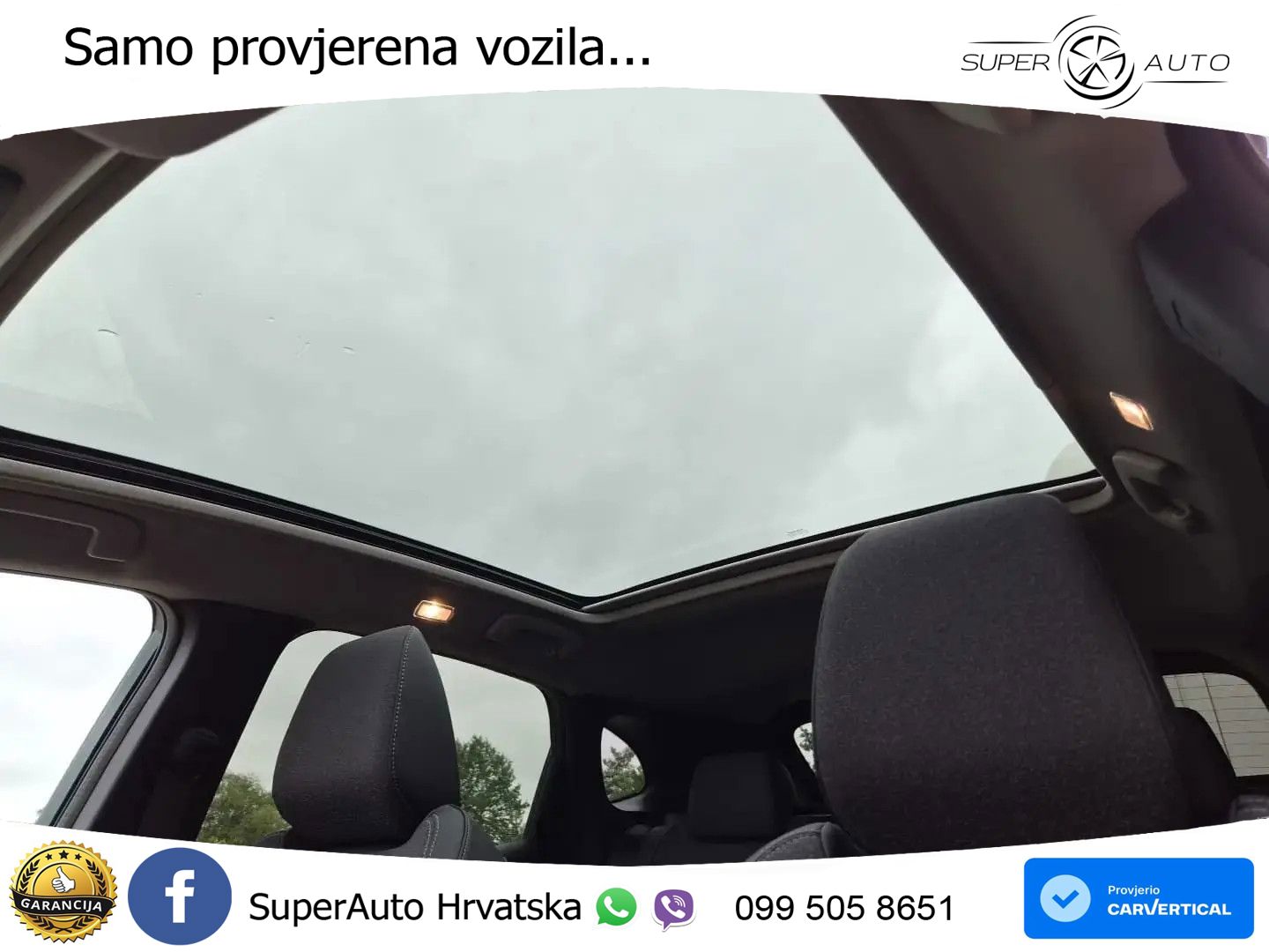 Nissan Qashqai 1.3 DIG-T (158 KS) Xtronic