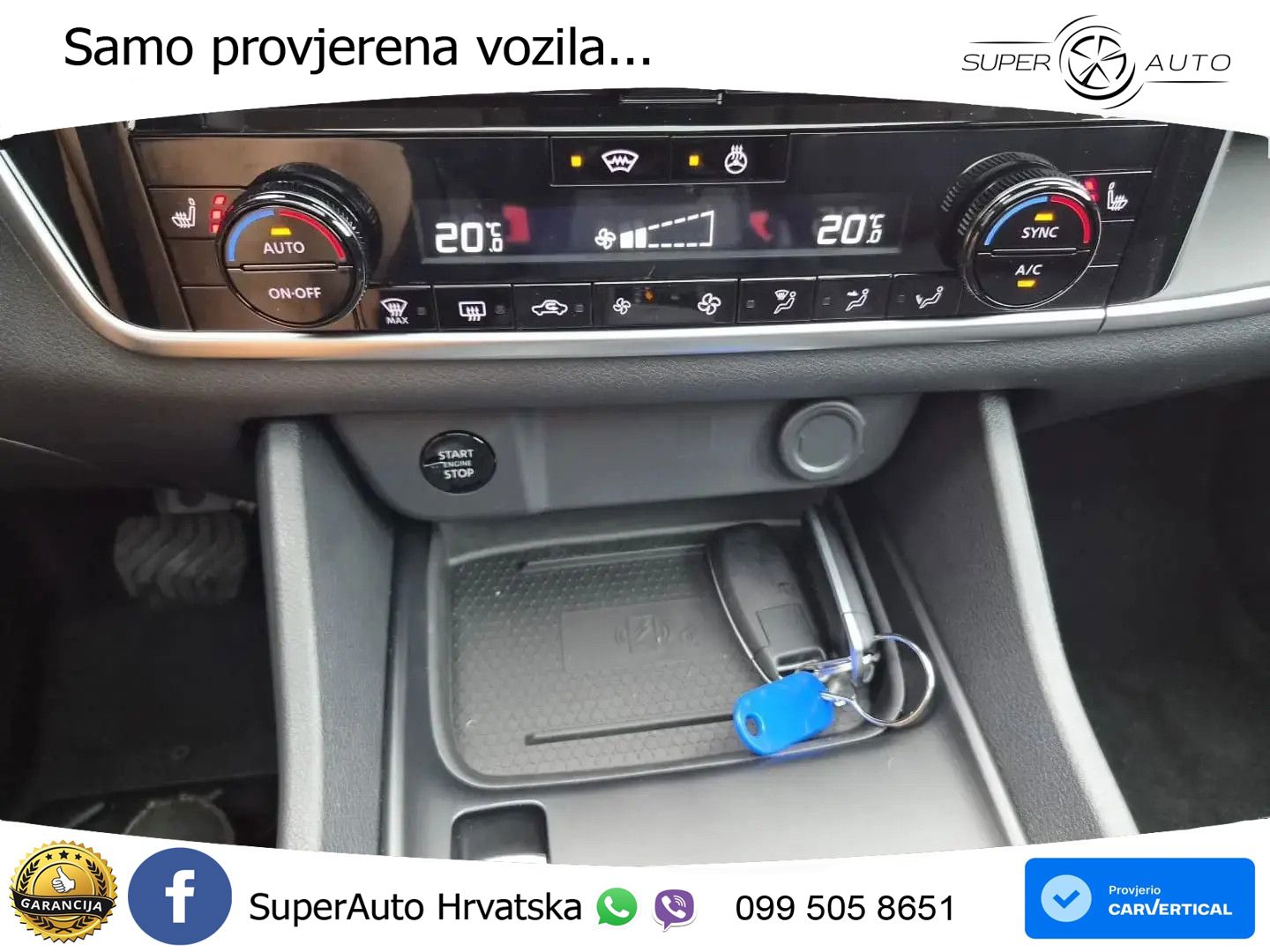 Nissan Qashqai 1.3 DIG-T (158 KS) Xtronic