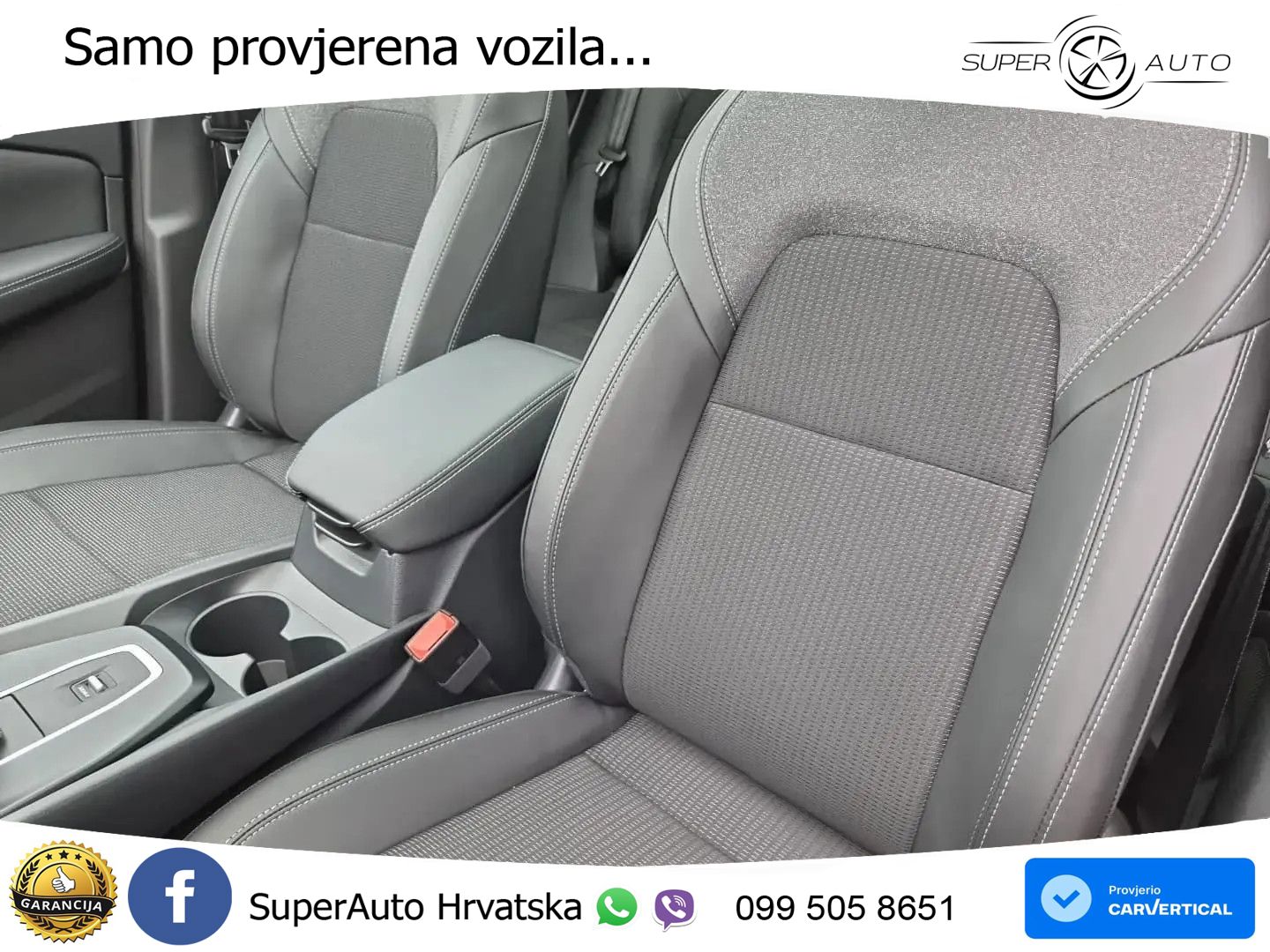 Nissan Qashqai 1.3 DIG-T (158 KS) Xtronic