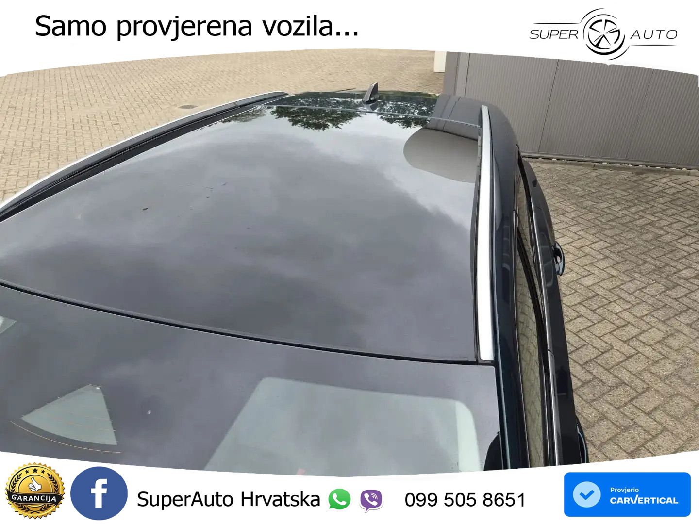 Nissan Qashqai 1.3 DIG-T (158 KS) Xtronic