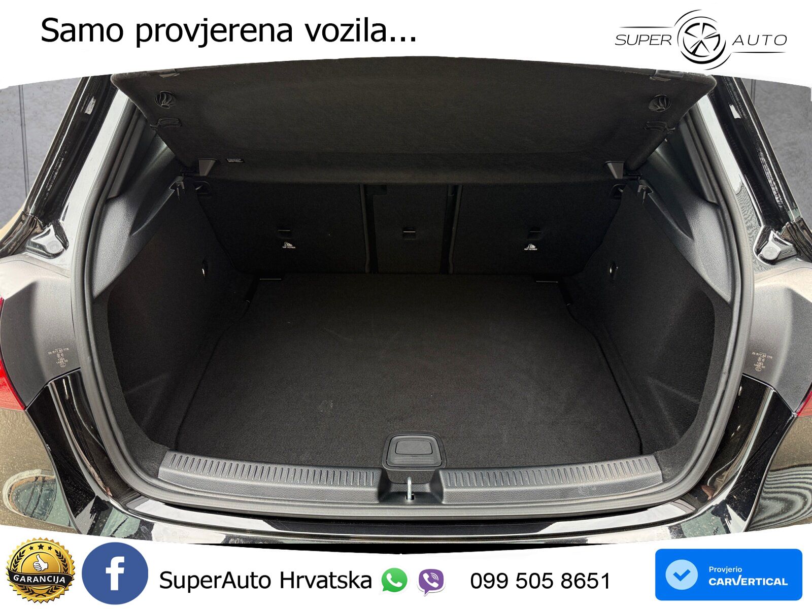 Mercedes-Benz A 200d 8G-DCT AMG