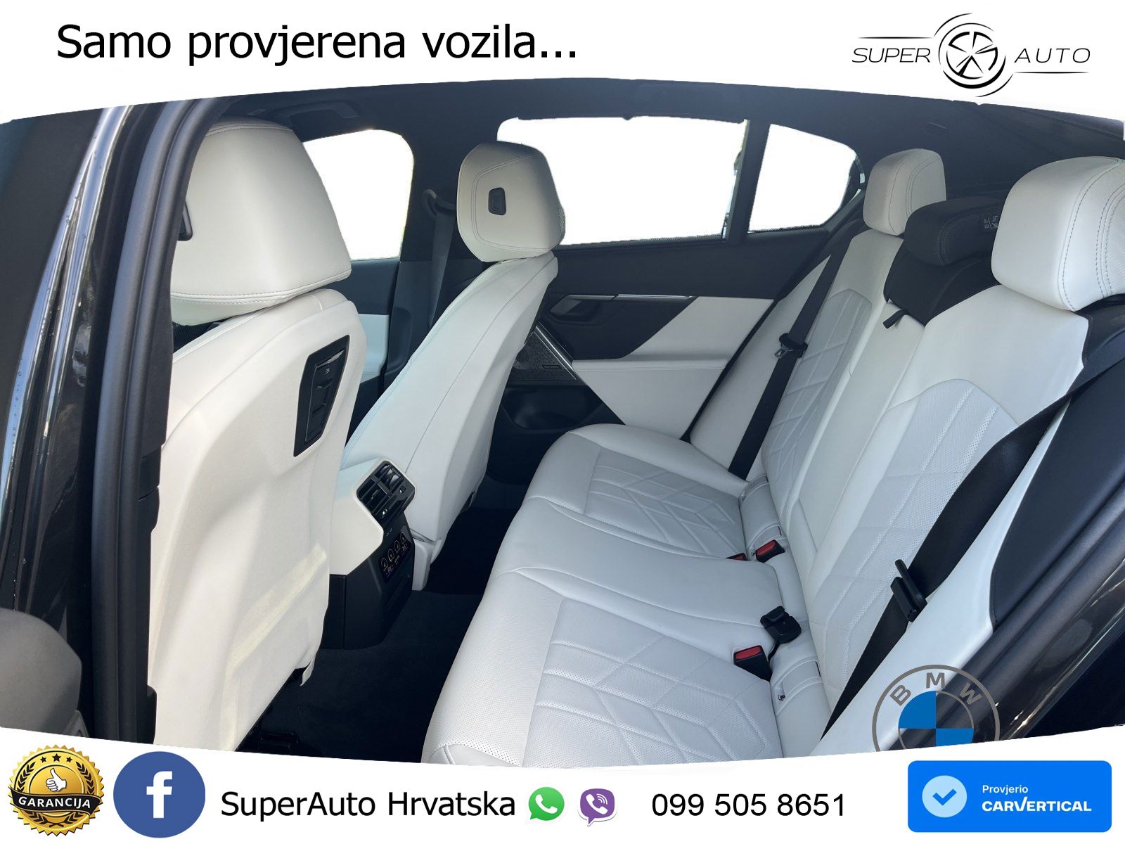 BMW 550e (489 KS) xDrive Steptronic M Sport ACC+HEAD+4xGR SJED+360+PANO