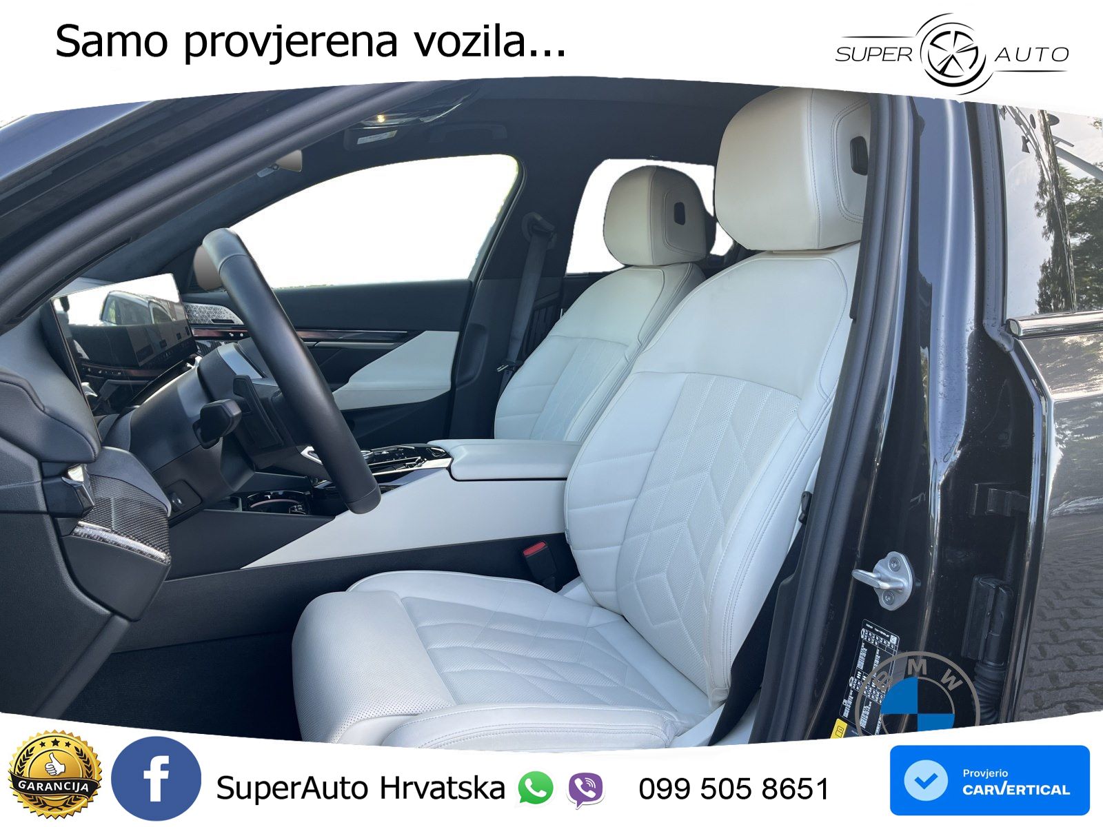 BMW 550e (489 KS) xDrive Steptronic M Sport ACC+HEAD+4xGR SJED+360+PANO