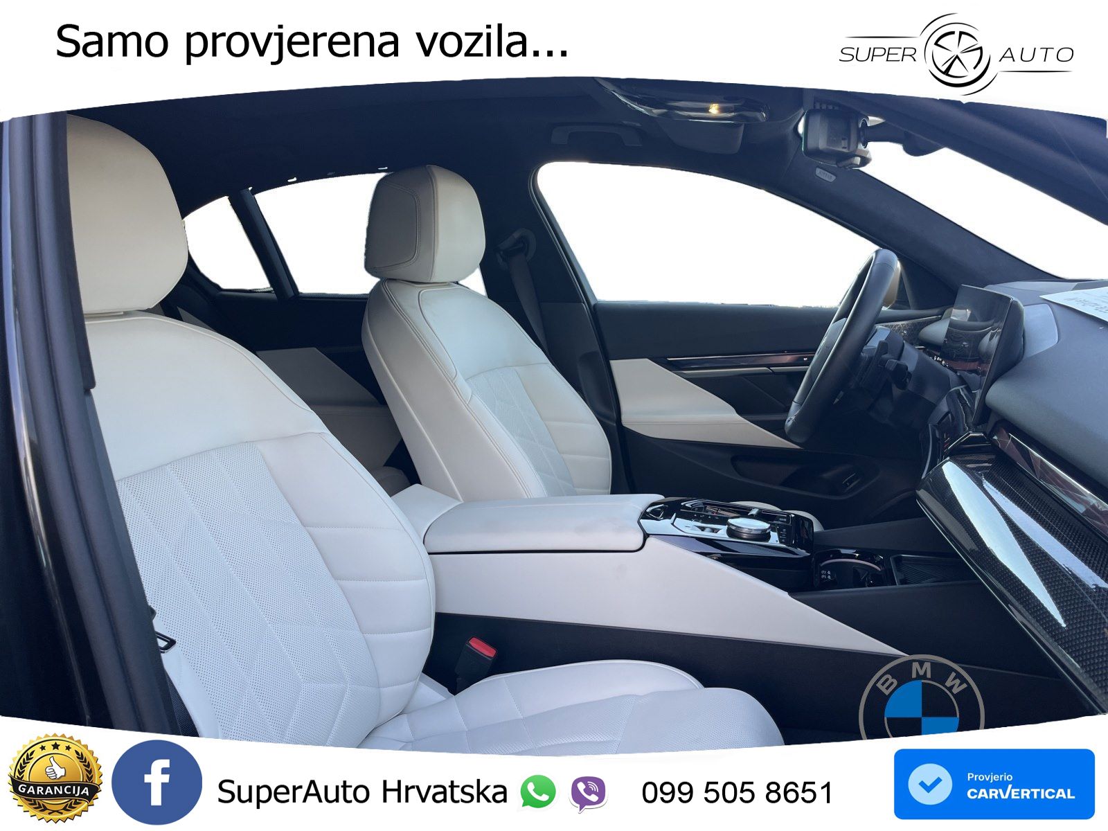 BMW 550e (489 KS) xDrive Steptronic M Sport ACC+HEAD+4xGR SJED+360+PANO