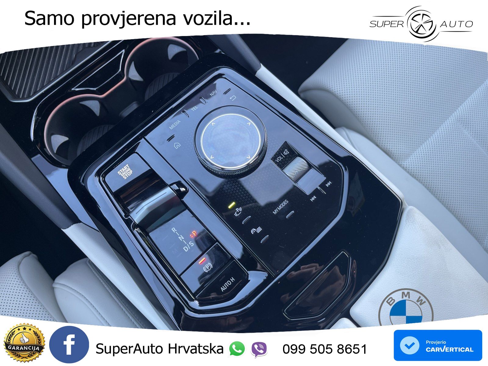 BMW 550e (489 KS) xDrive Steptronic M Sport ACC+HEAD+4xGR SJED+360+PANO