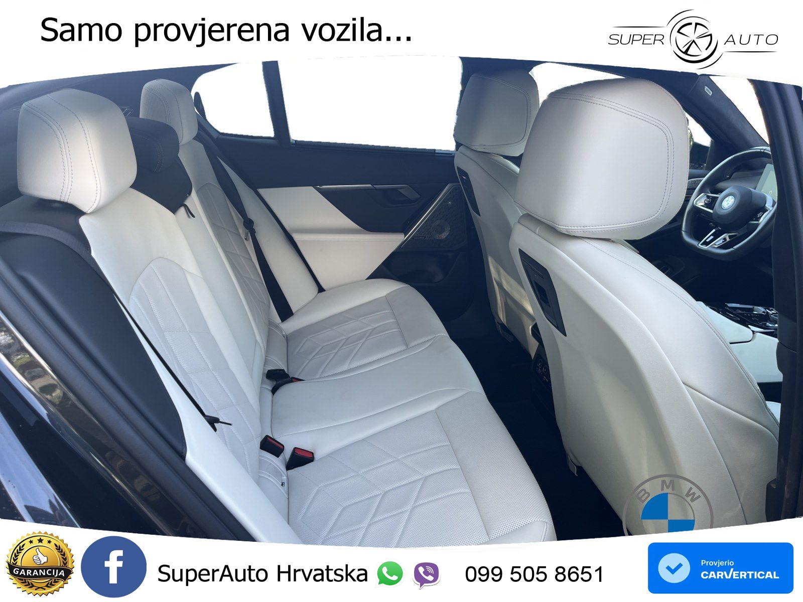 BMW 550e (489 KS) xDrive Steptronic M Sport ACC+HEAD+4xGR SJED+360+PANO