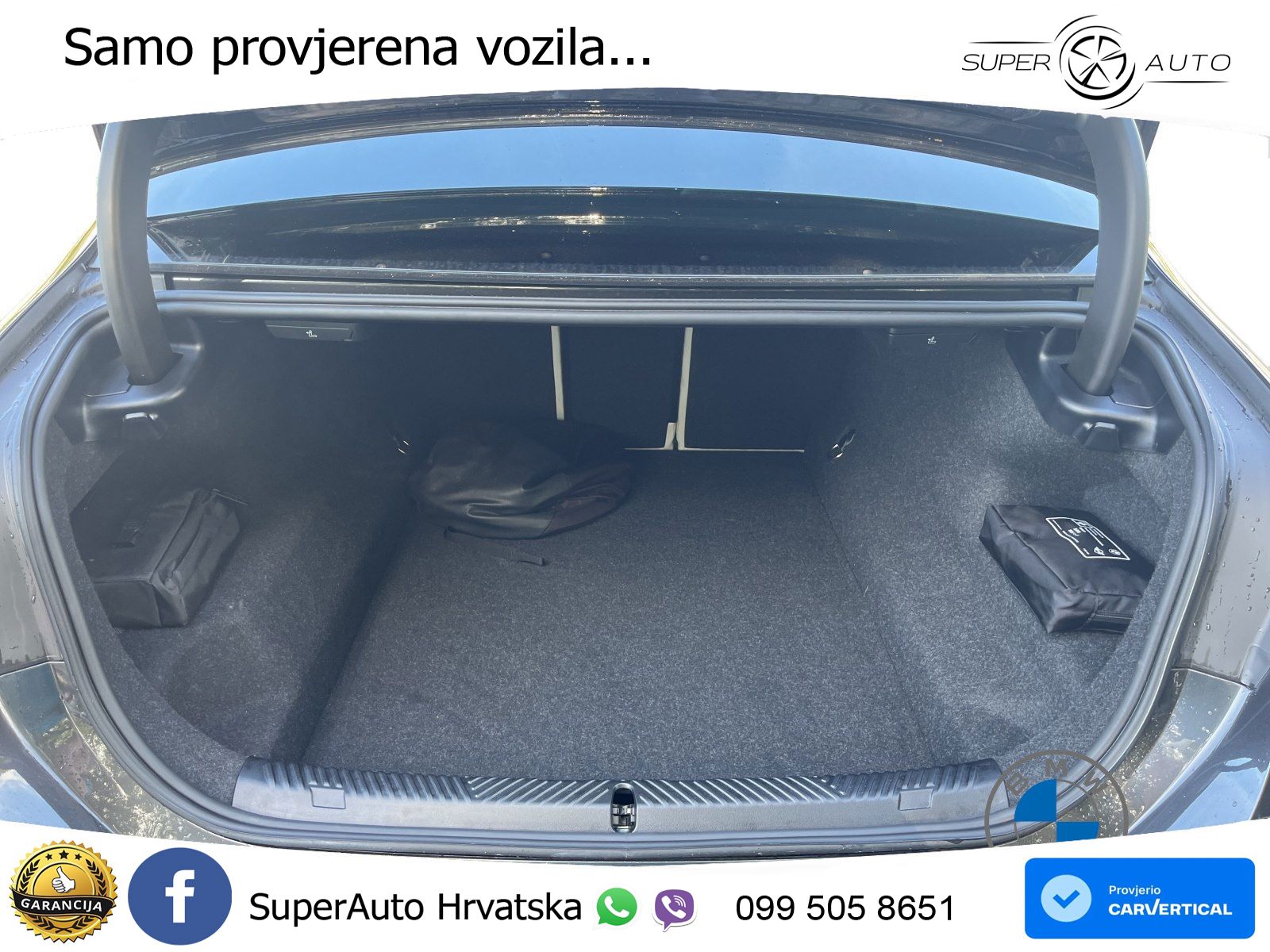 BMW 550e (489 KS) xDrive Steptronic M Sport ACC+HEAD+4xGR SJED+360+PANO