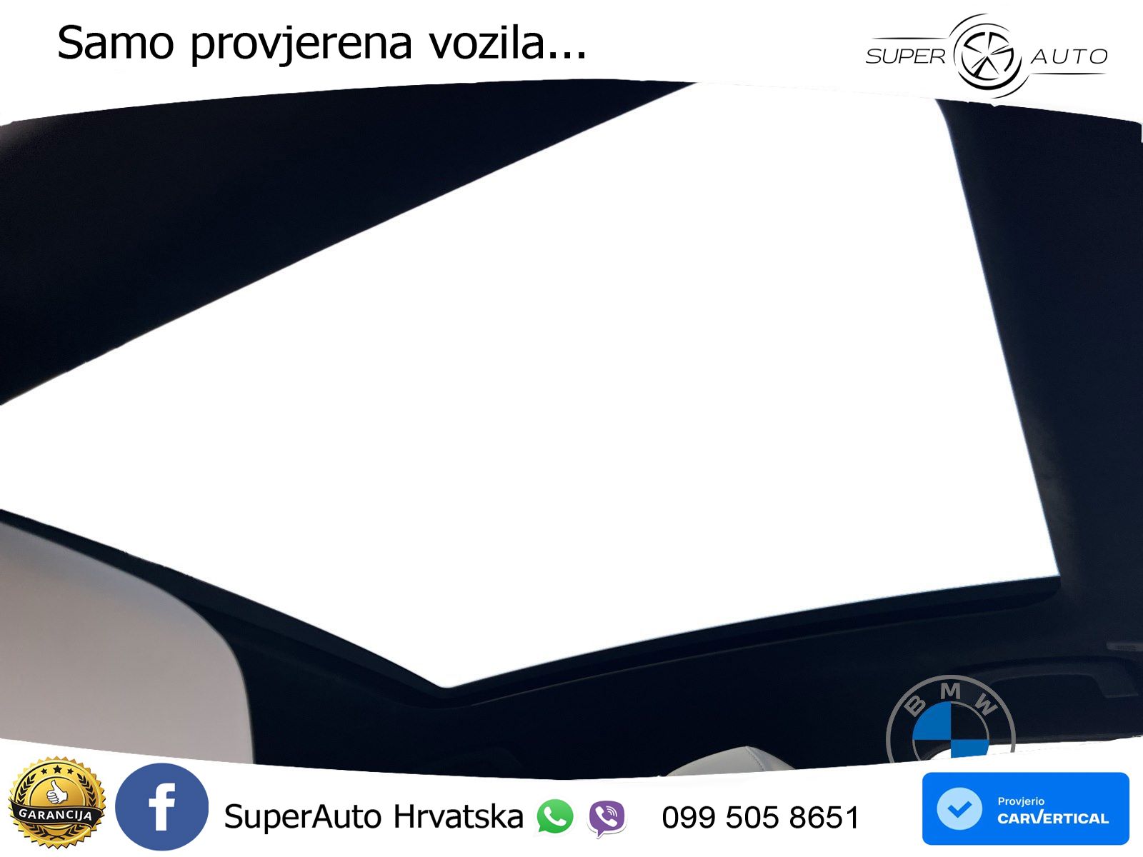 BMW 550e (489 KS) xDrive Steptronic M Sport ACC+HEAD+4xGR SJED+360+PANO