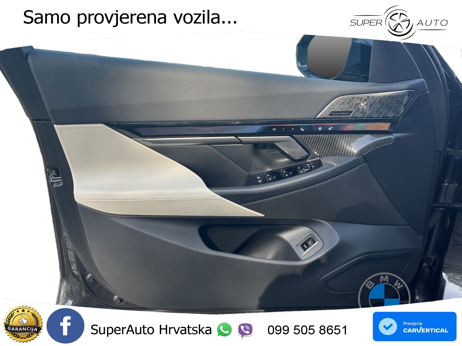 BMW 550e (489 KS) xDrive Steptronic M Sport ACC+HEAD+4xGR SJED+360+PANO
