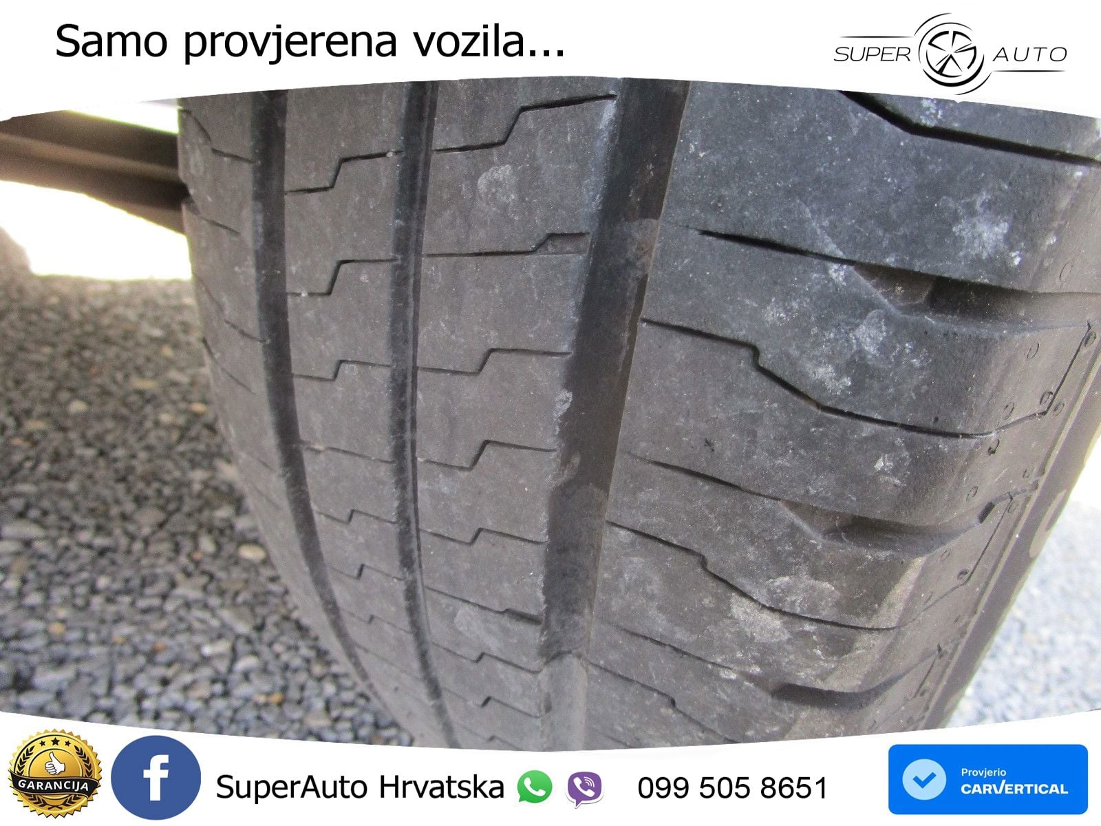 Citroën Jumper 165 PS MAXI L4H3 *KLIMA+3-Sitze+1-Hand* 165 KS