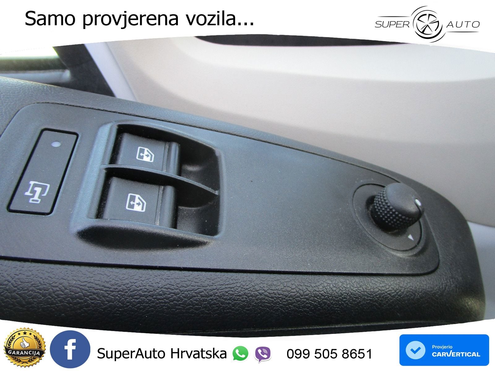 Citroën Jumper 165 PS MAXI L4H3 *KLIMA+3-Sitze+1-Hand* 165 KS