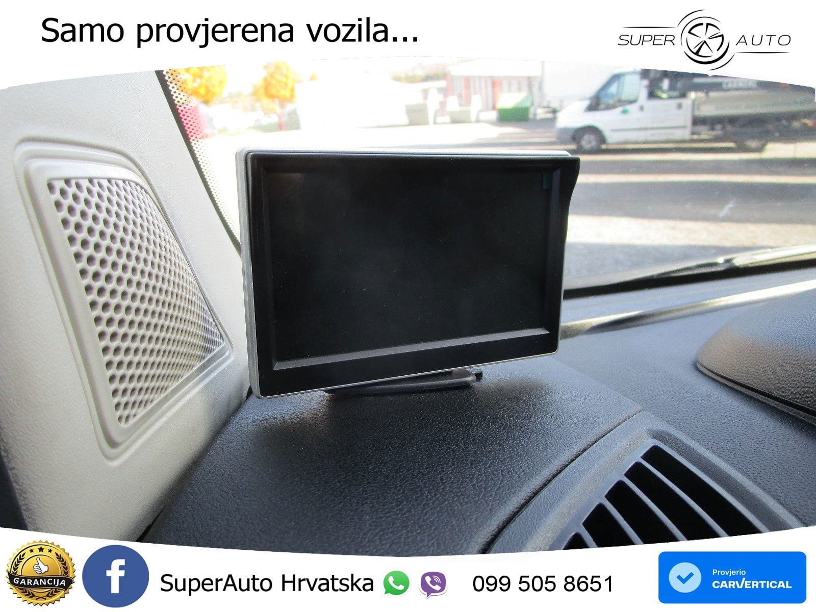 Citroën Jumper 165 PS MAXI L4H3 *KLIMA+3-Sitze+1-Hand* 165 KS