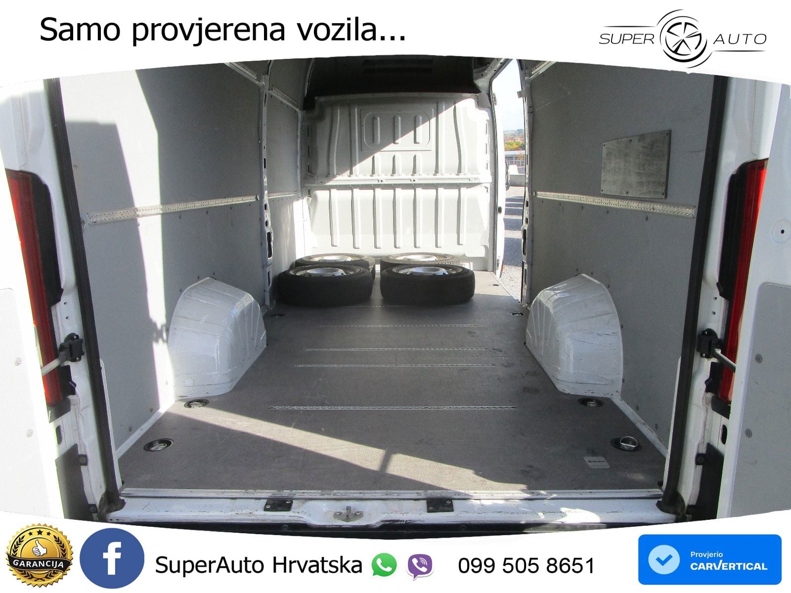 Citroën Jumper 165 PS MAXI L4H3 *KLIMA+3-Sitze+1-Hand* 165 KS