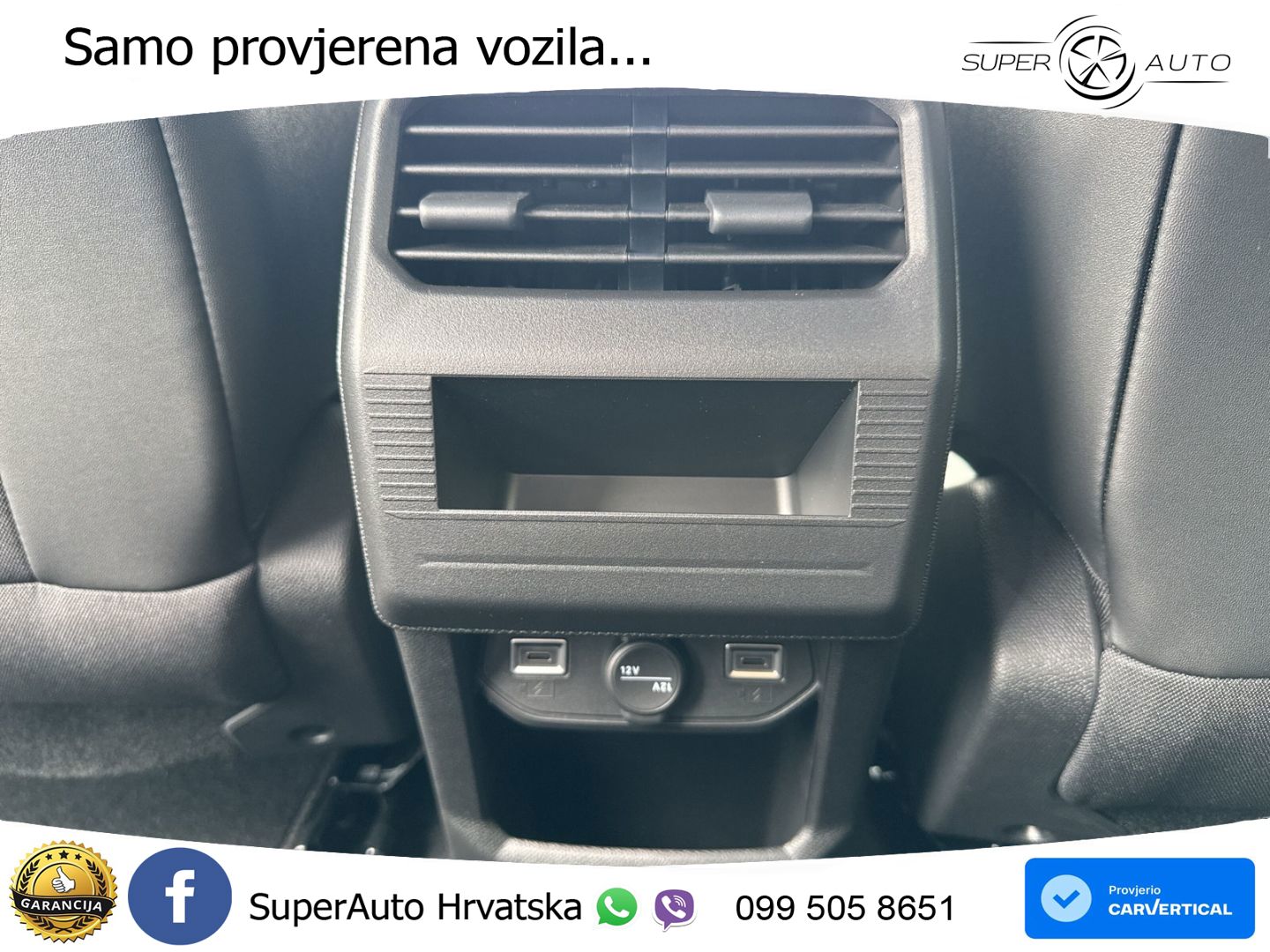 Opel Grandland 1.2 Turbo (145 KS) Hybrid eDCT Ultimate LED+GR SJED+ACC