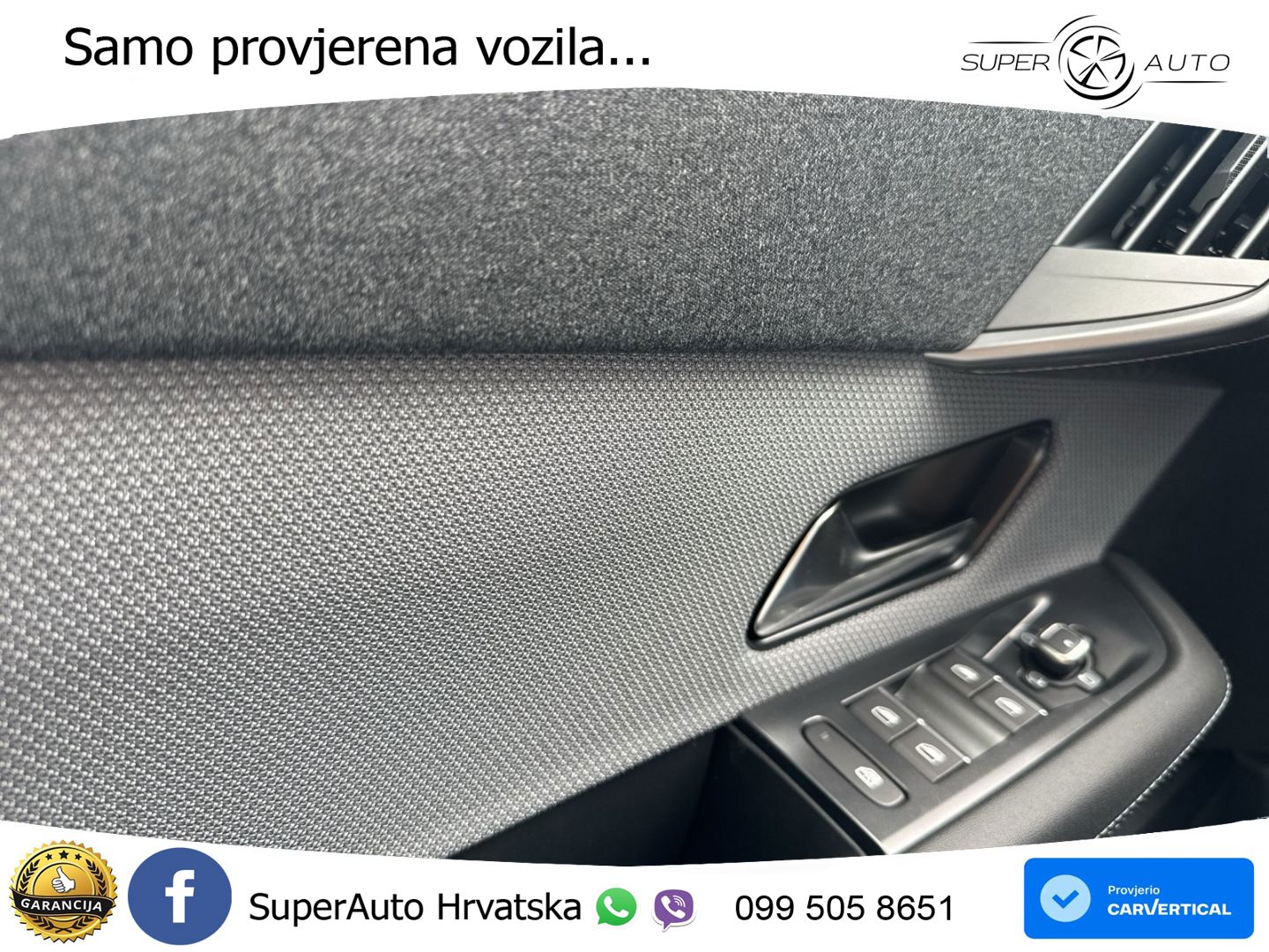 Opel Grandland 1.2 Turbo (145 KS) Hybrid eDCT Ultimate LED+GR SJED+ACC