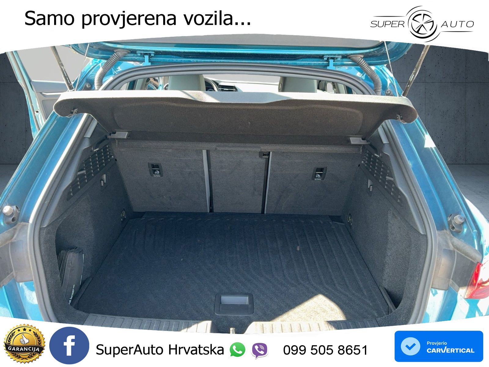 Audi A3 40 TFSI (190 KS) quattro S tronic advanced LED+GR SJED+ACC