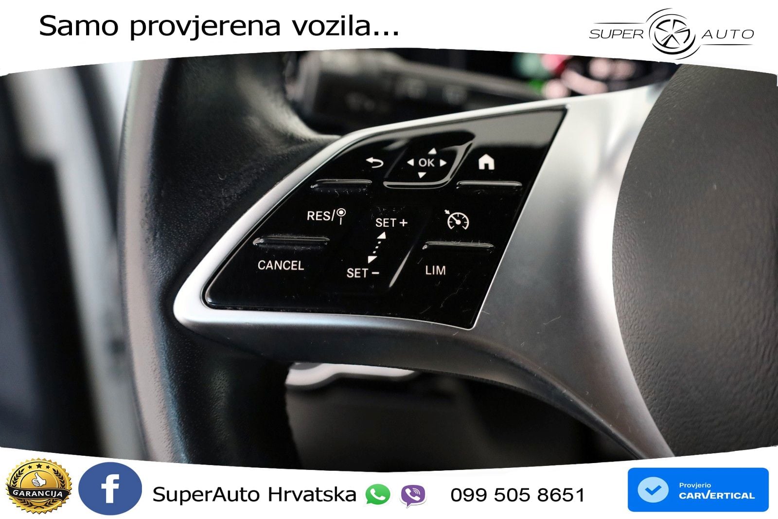 Mercedes-Benz A 250e 8G-DCT