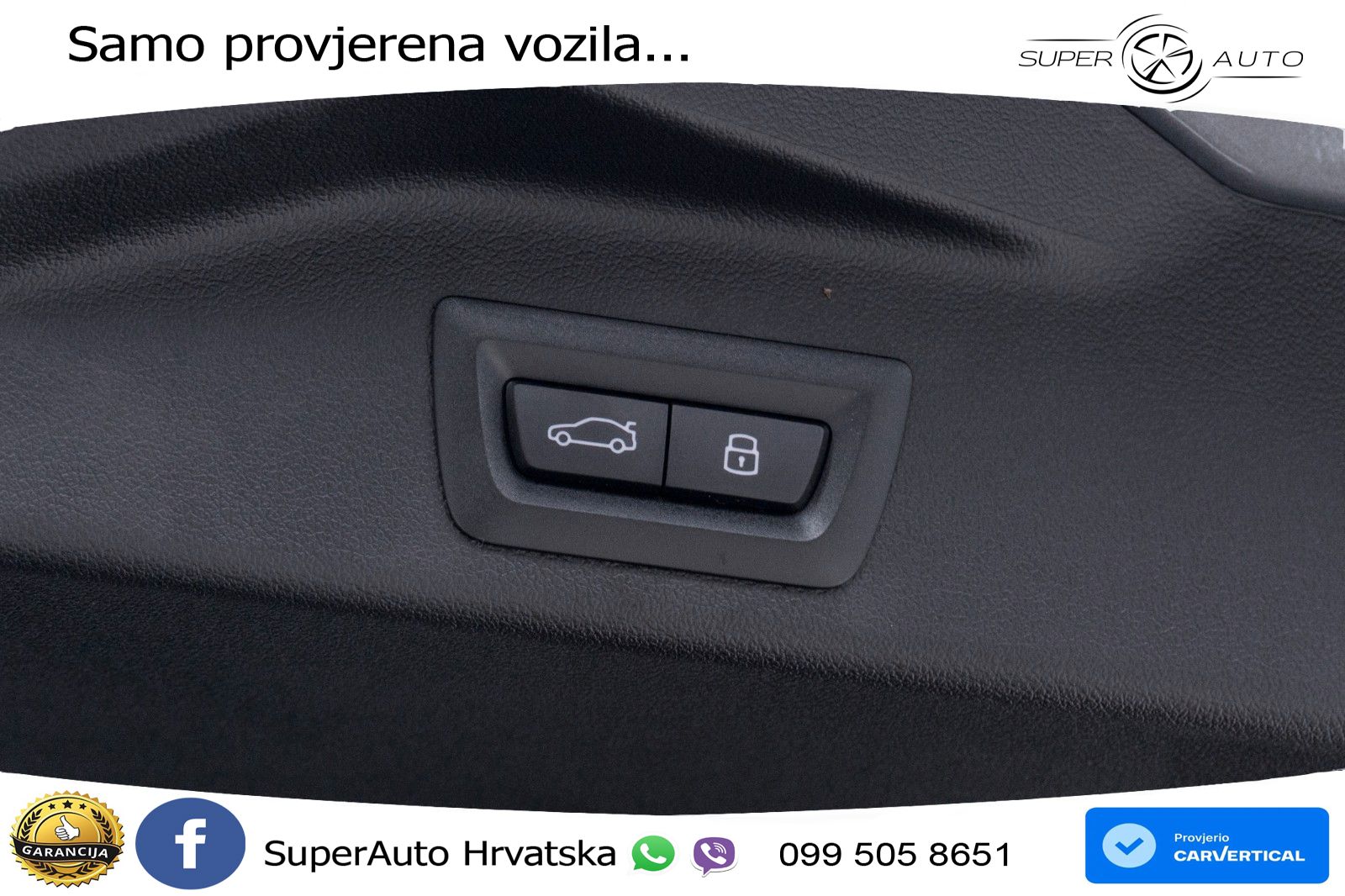 BMW X5 50e (489 KS) xDrive Steptronic LED+GR SJED+ACC