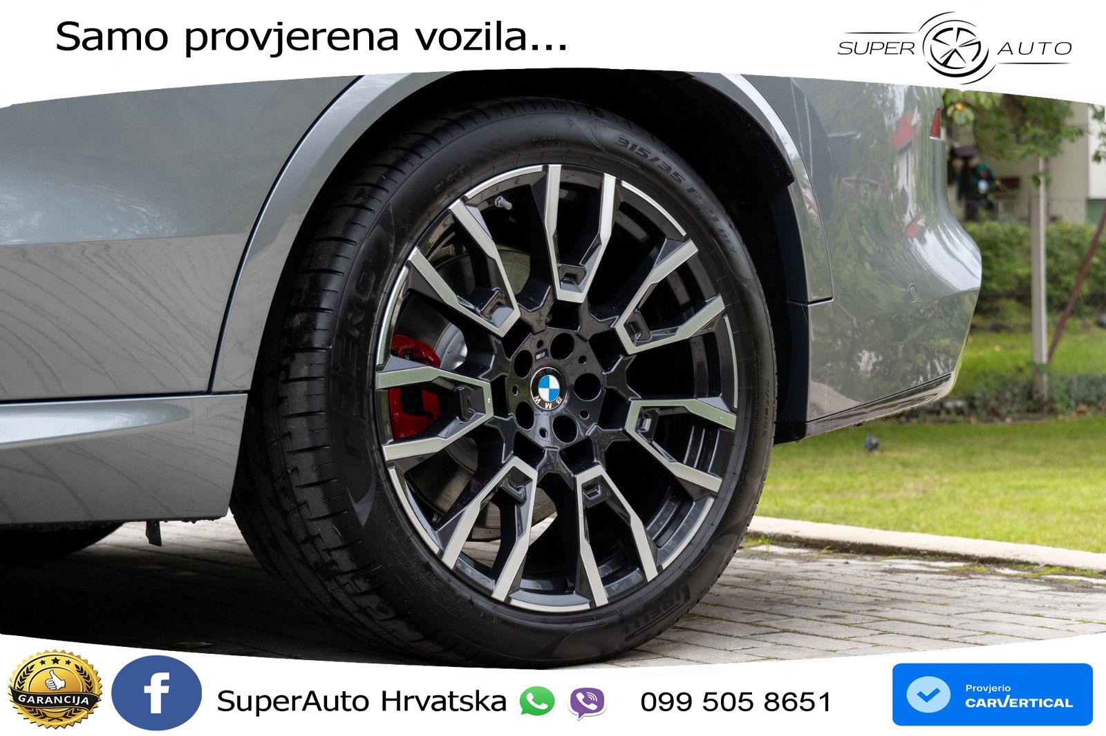 BMW X5 50e (489 KS) xDrive Steptronic LED+GR SJED+ACC