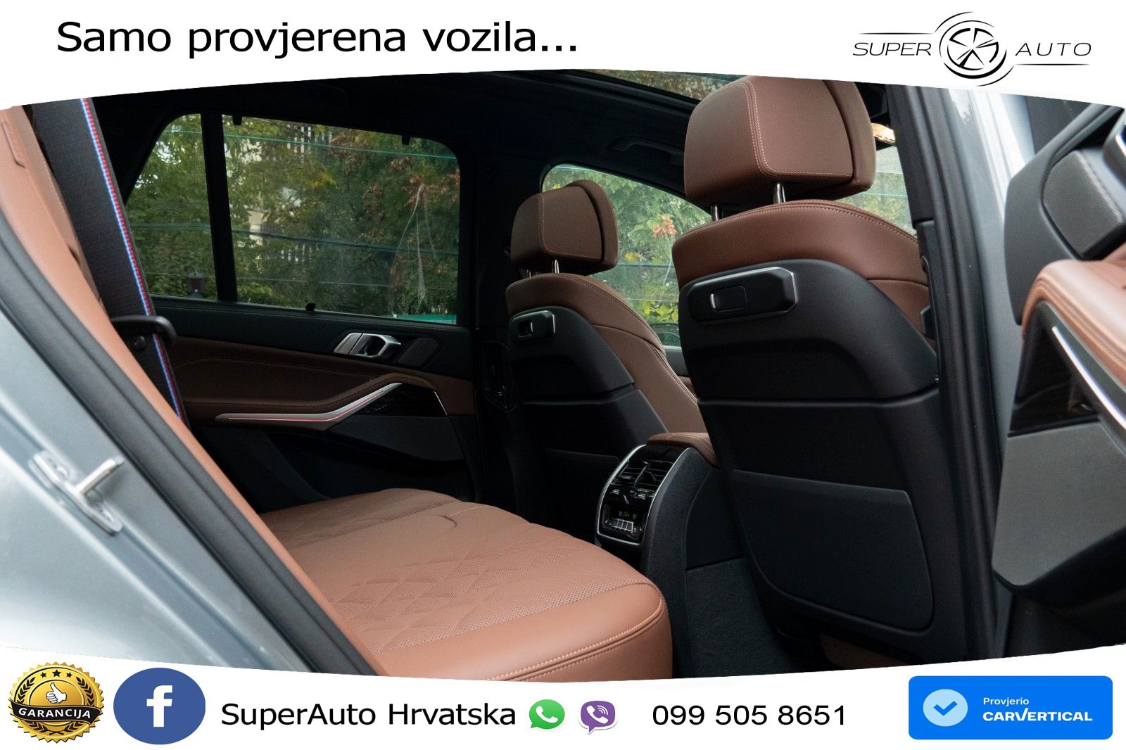 BMW X5 50e (489 KS) xDrive Steptronic LED+GR SJED+ACC