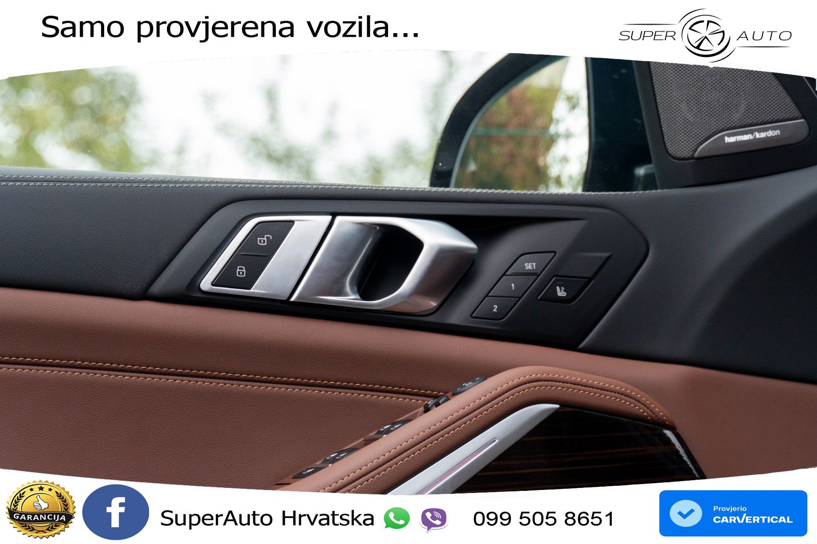 BMW X5 50e (489 KS) xDrive Steptronic LED+GR SJED+ACC