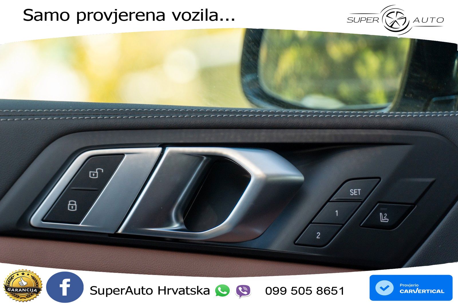 BMW X5 50e (489 KS) xDrive Steptronic LED+GR SJED+ACC
