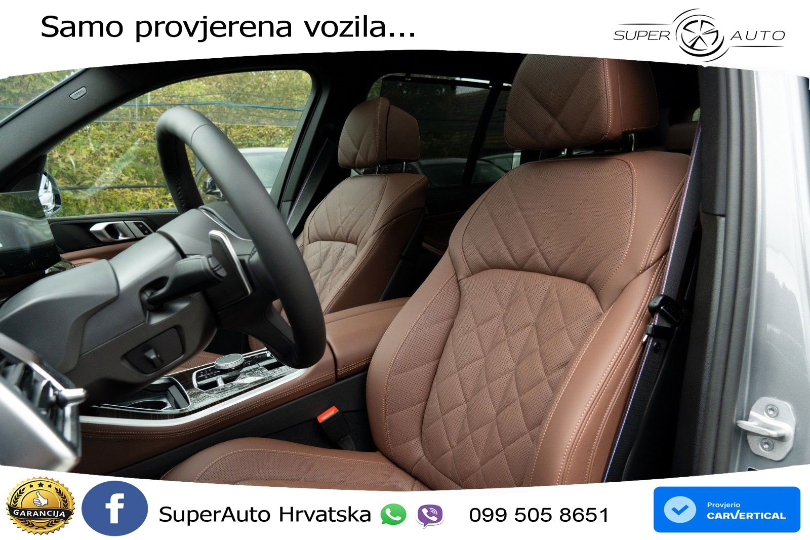 BMW X5 50e (489 KS) xDrive Steptronic LED+GR SJED+ACC