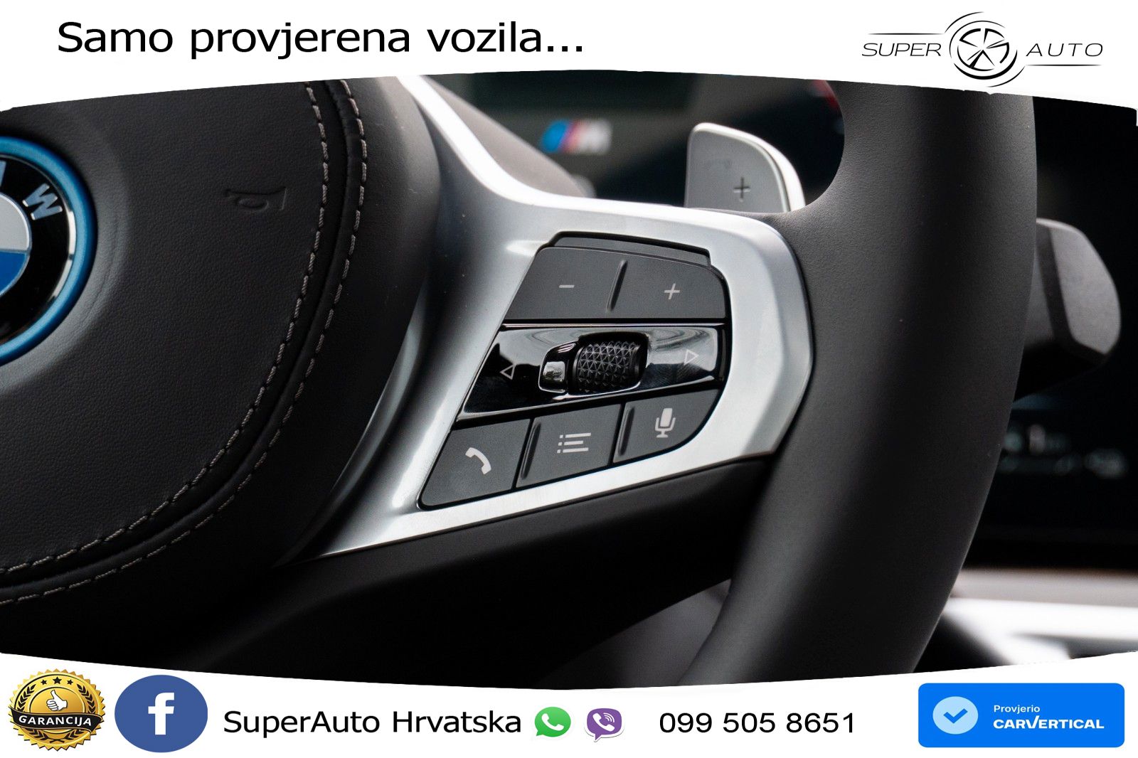 BMW X5 50e (489 KS) xDrive Steptronic LED+GR SJED+ACC