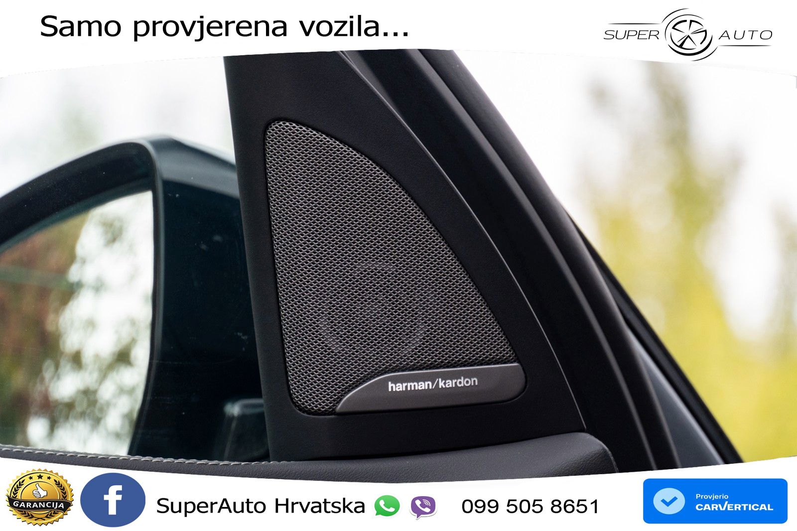 BMW X5 50e (489 KS) xDrive Steptronic LED+GR SJED+ACC