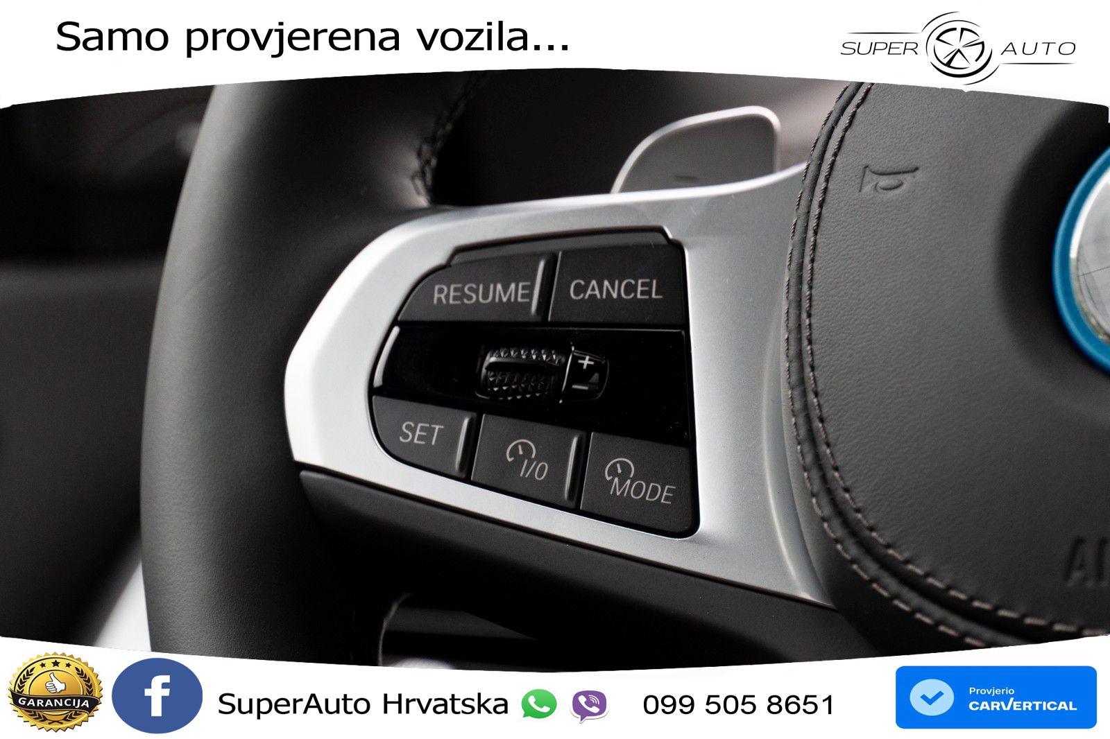 BMW X5 50e (489 KS) xDrive Steptronic LED+GR SJED+ACC