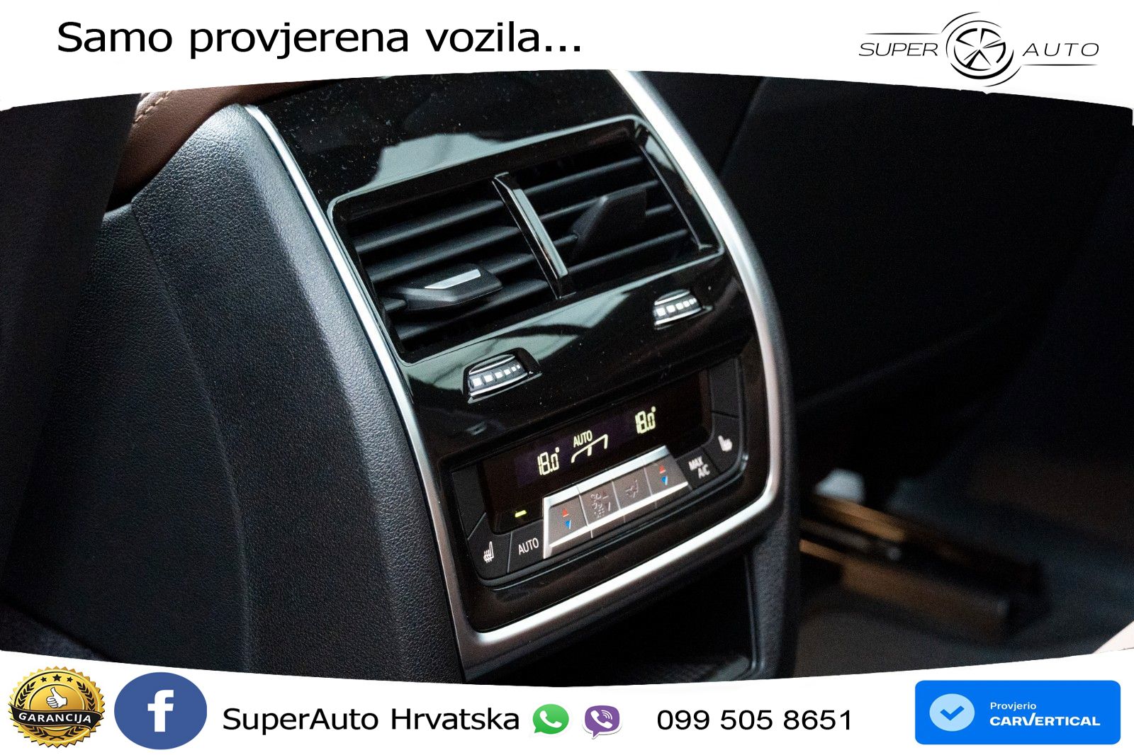 BMW X5 50e (489 KS) xDrive Steptronic LED+GR SJED+ACC