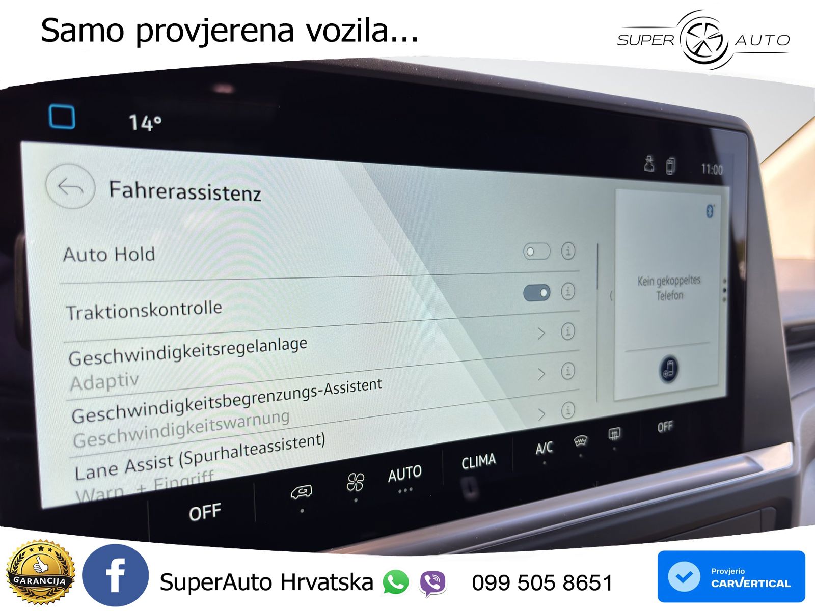 Volkswagen NFZ Transporter Kasten eHybrid 171 kW AHK|LED 232 KS