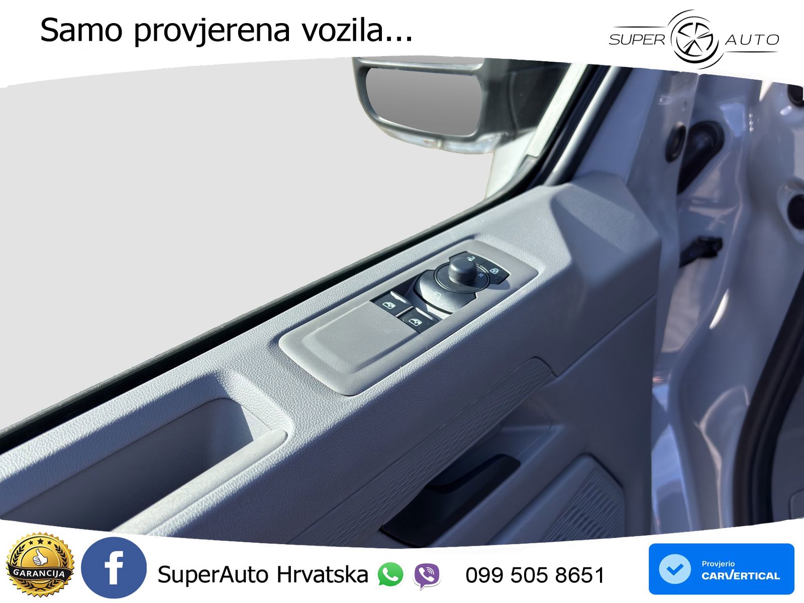 Volkswagen NFZ Transporter Kasten eHybrid 171 kW AHK|LED 232 KS