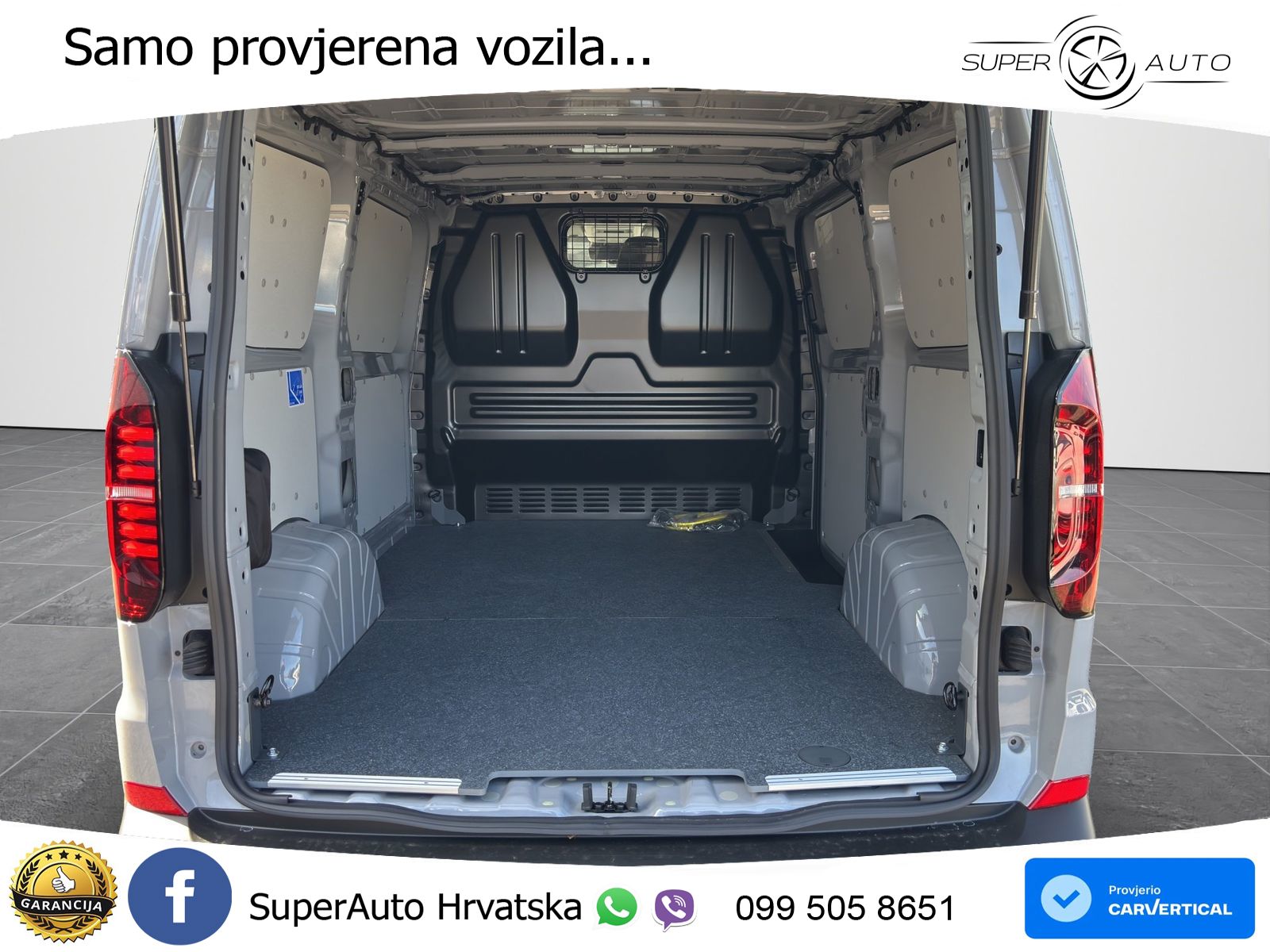 Volkswagen NFZ Transporter Kasten eHybrid 171 kW AHK|LED 232 KS