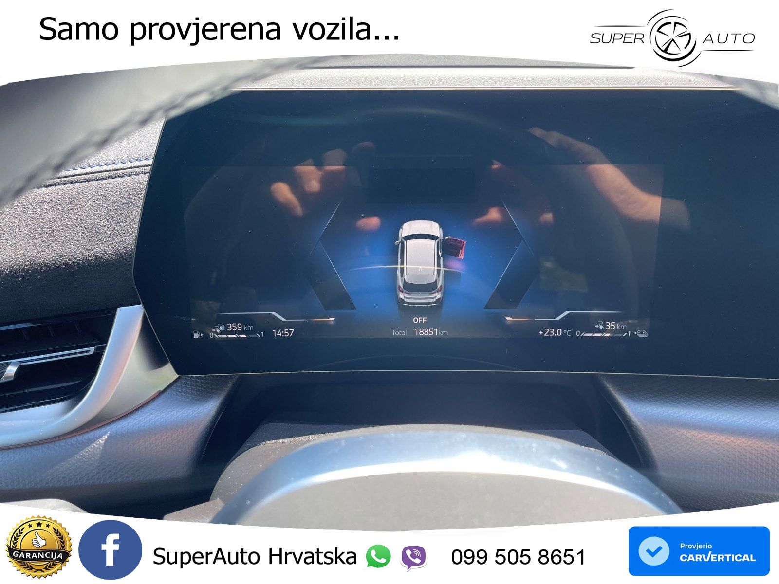 BMW X1 25e (245 KS) xDrive Steptronic M Sport LED+GR SJED+ACC