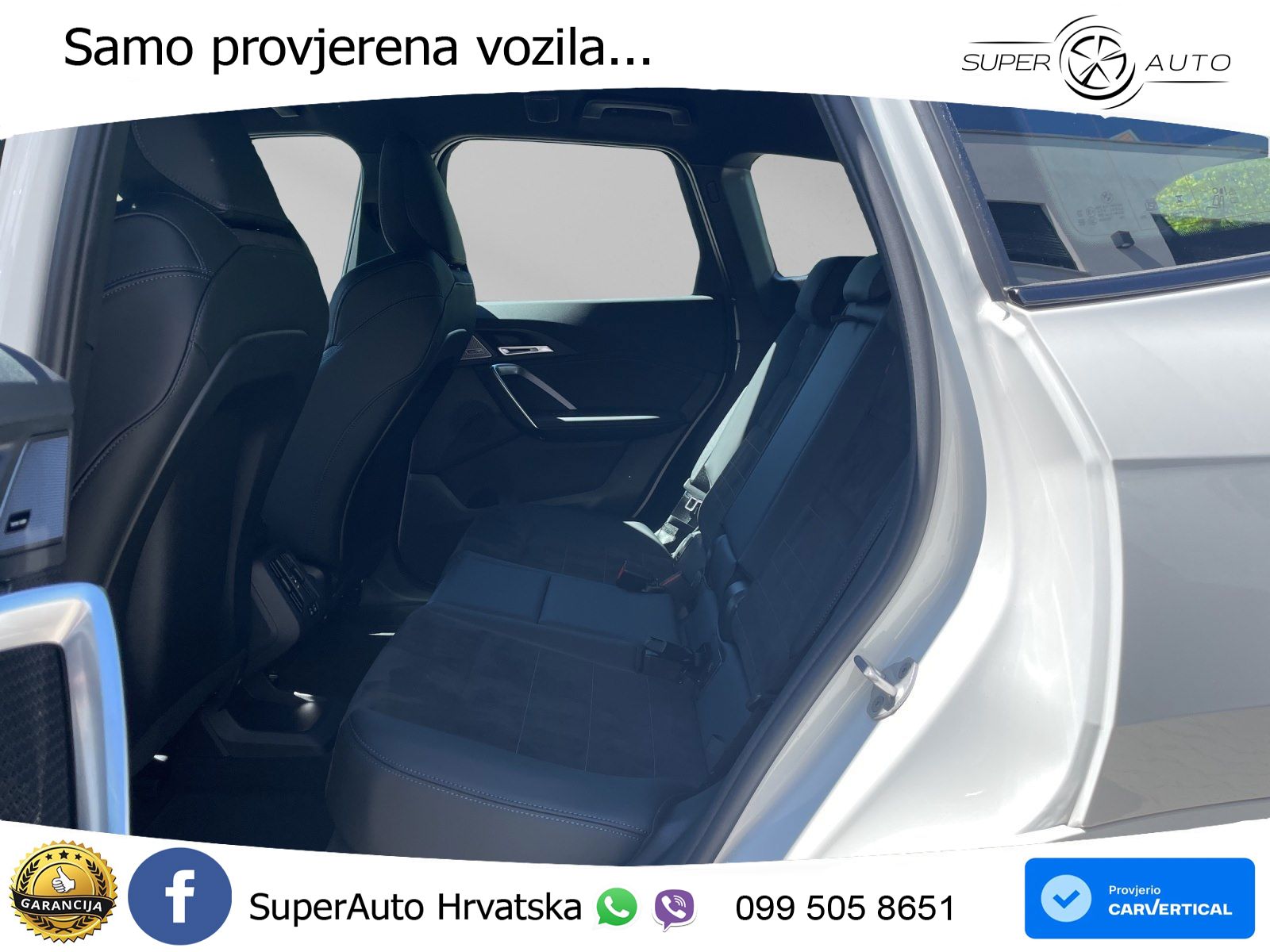 BMW X1 25e (245 KS) xDrive Steptronic M Sport LED+GR SJED+ACC