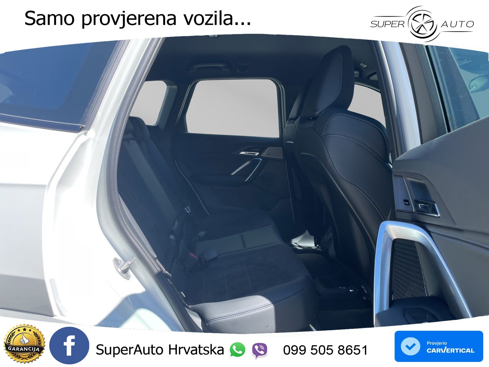 BMW X1 25e (245 KS) xDrive Steptronic M Sport LED+GR SJED+ACC
