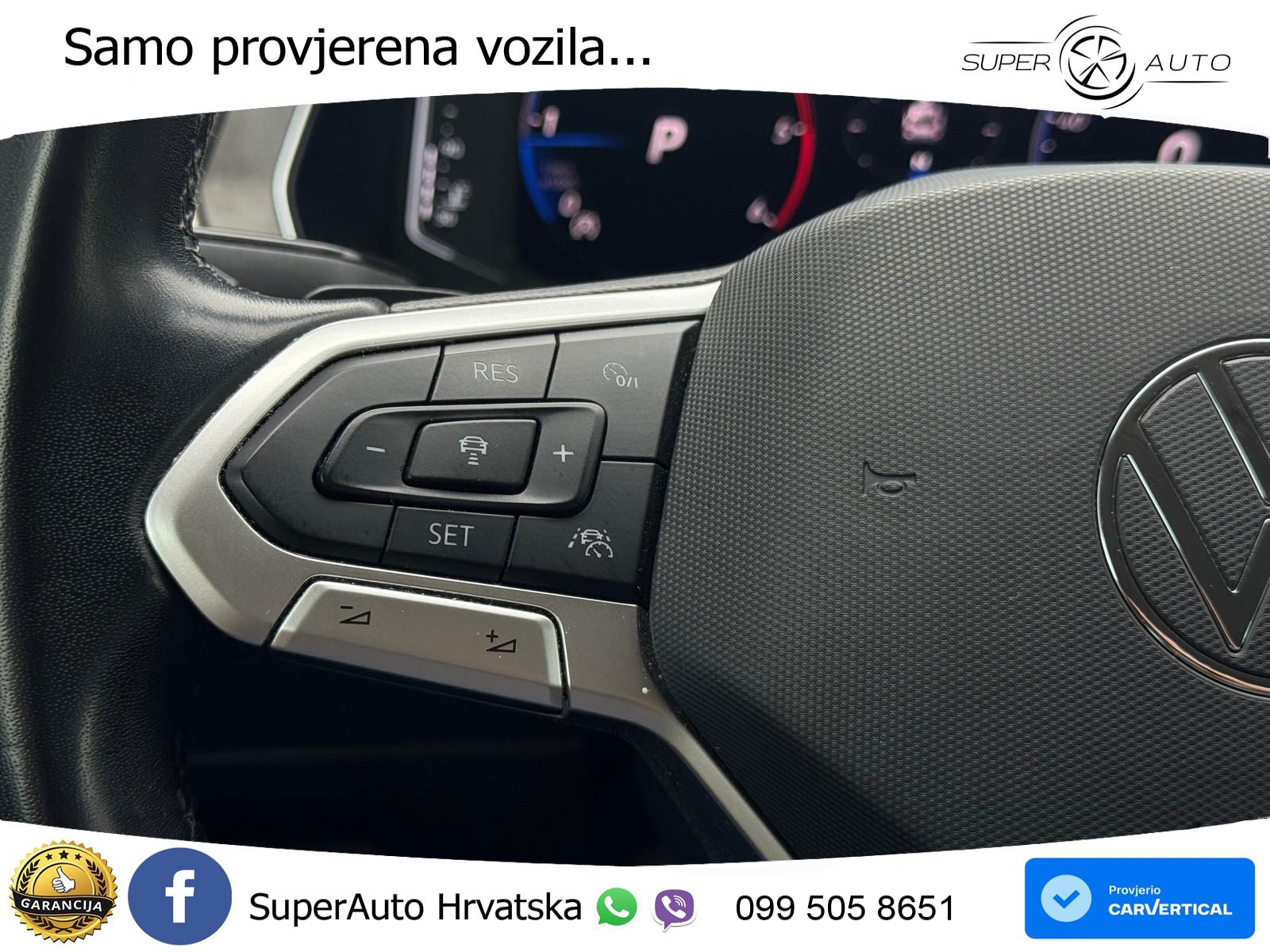 Volkswagen Passat Variant 2.0 TDI (150 KS) DSG Elegance LED+GR SJED+ACC