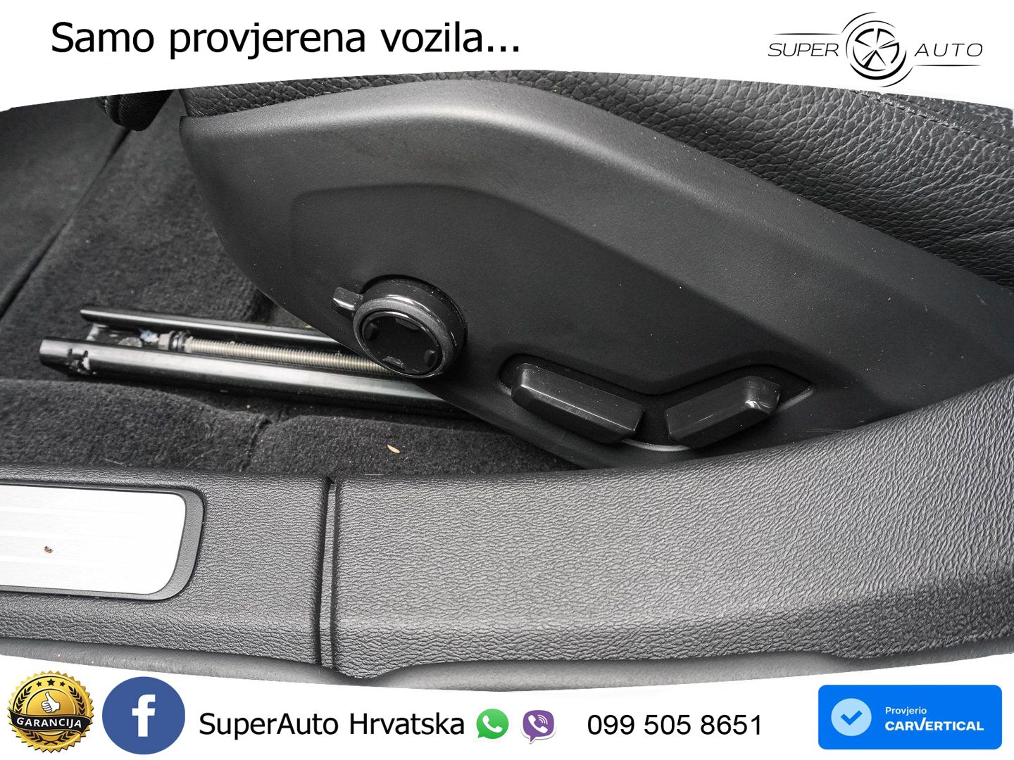 Volvo V60 2.0 T8 AWD Geartronic LED+GR SJED+ACC