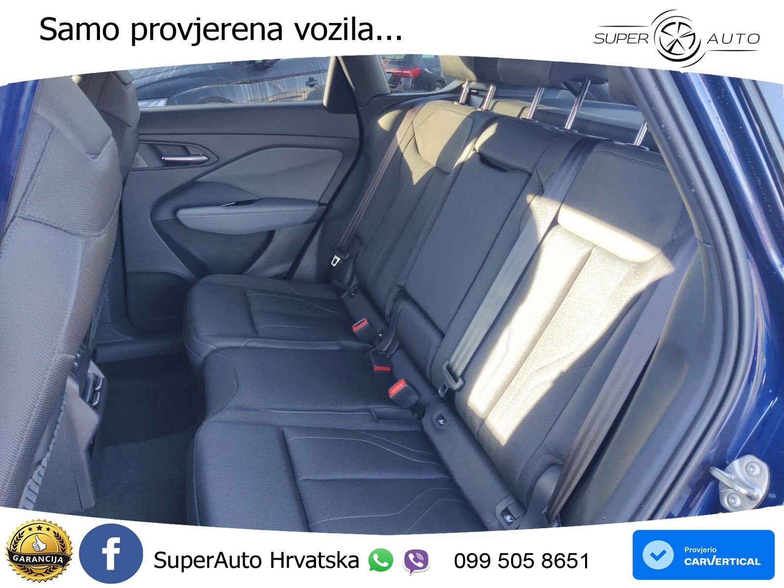 Audi Q3 2.0 TFSI (204 KS) quattro S tronic S line LED+GR SJED+ACC