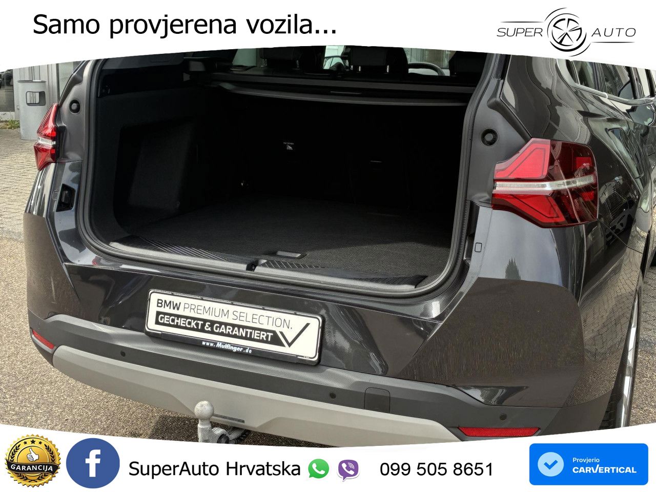 BMW X3 20d xDrive Steptronic LED+GR SJED+ACC
