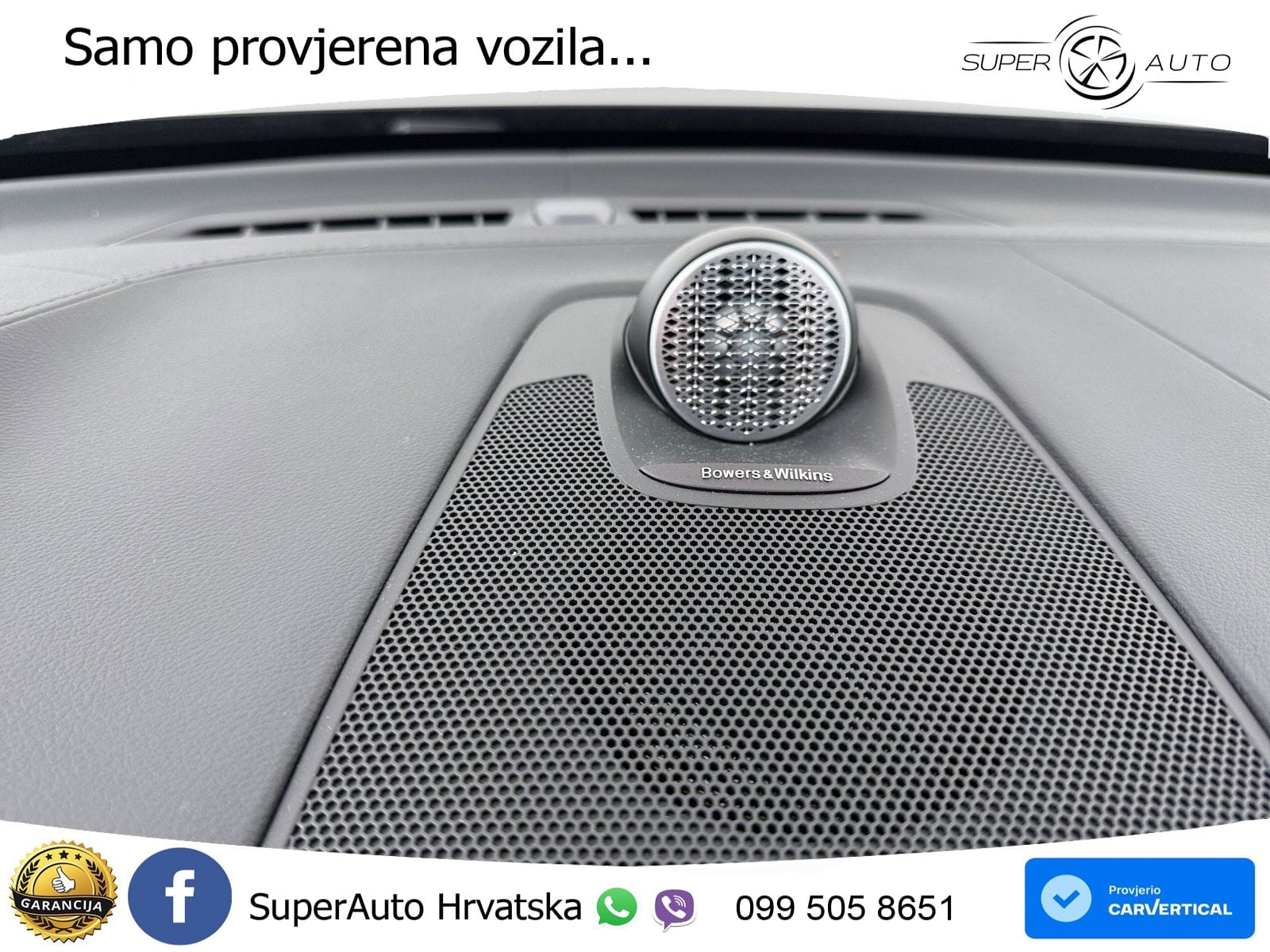Volvo XC60 B5 Benzin AWD Geartronic ZRAČNI+ACC+GR SJED+KAM+PANO