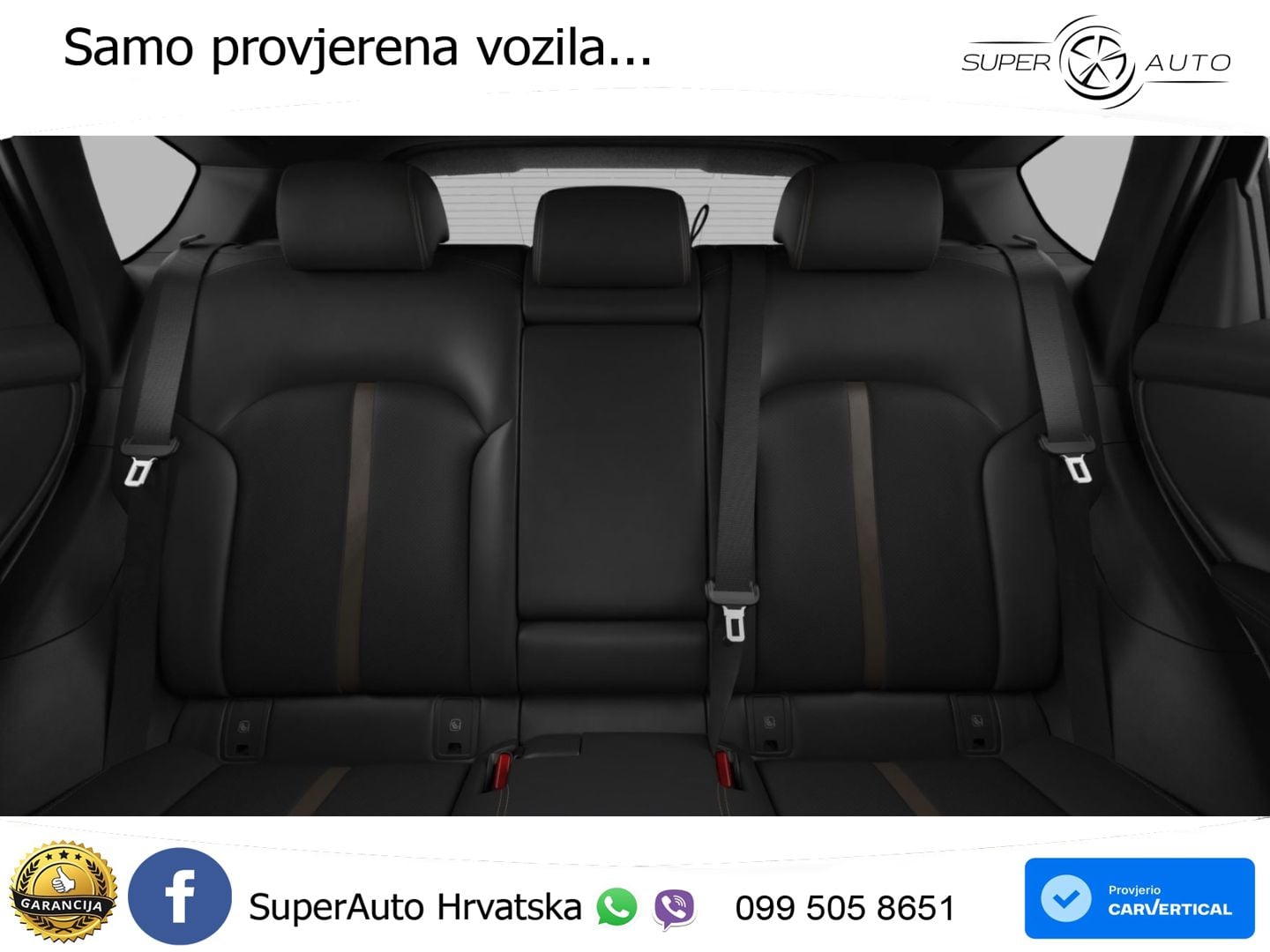 Mazda CX-60 2.5 e-Skyactiv (328 KS) AWD Automatic LED+GR SJED+ACC