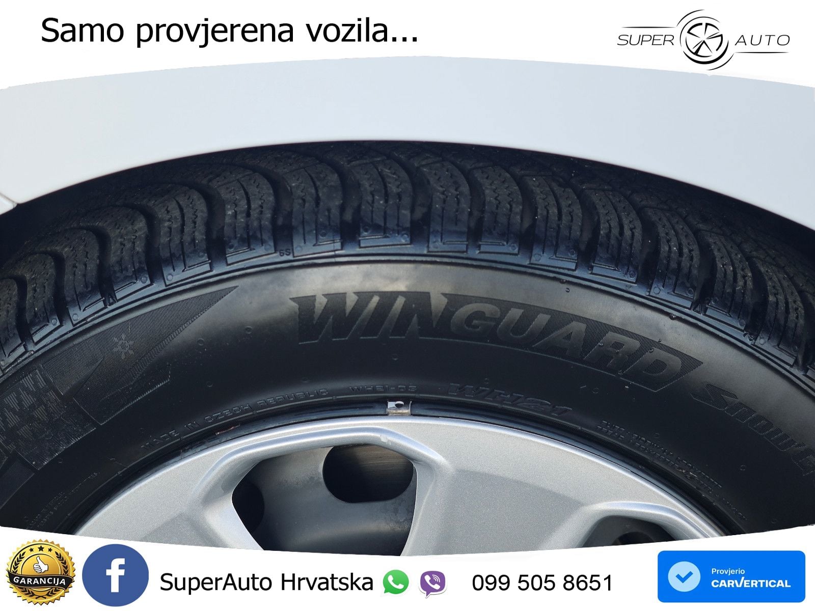 Ford Transit Courier Trend 100PS #AHK-KLIMA-TEMPOMAT 101 KS
