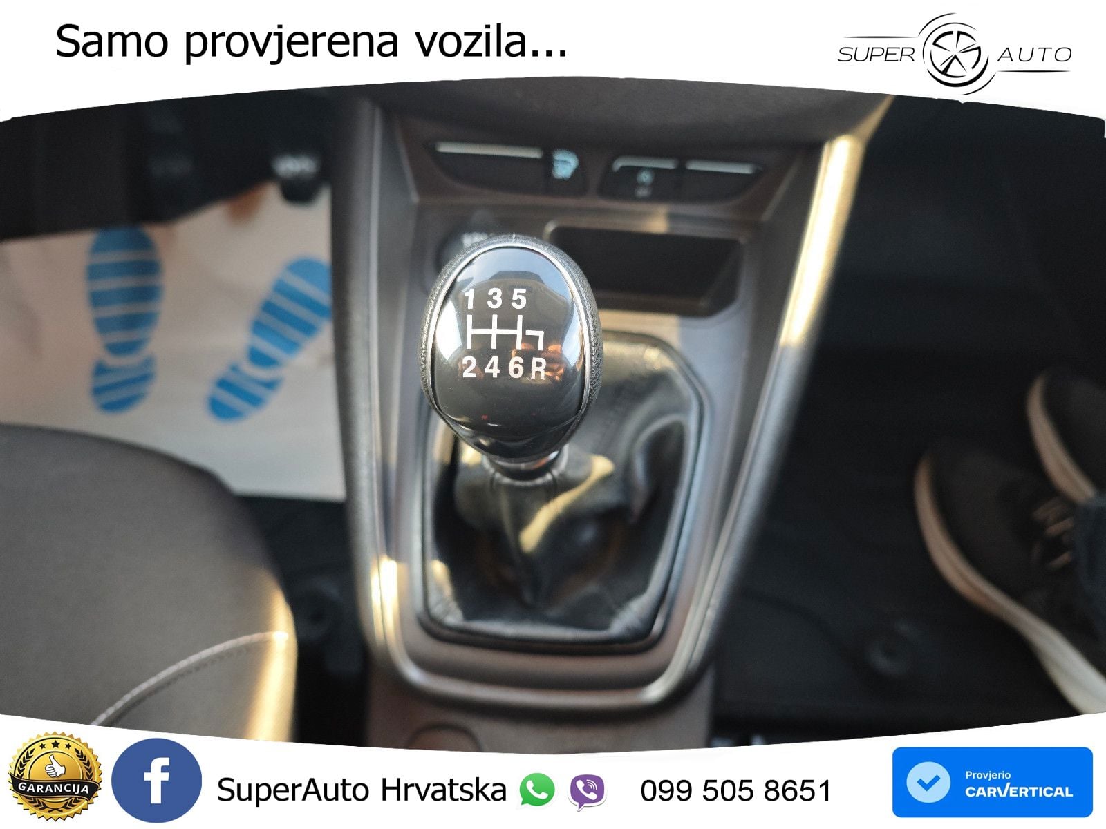 Ford Transit Courier Trend 100PS #AHK-KLIMA-TEMPOMAT 101 KS