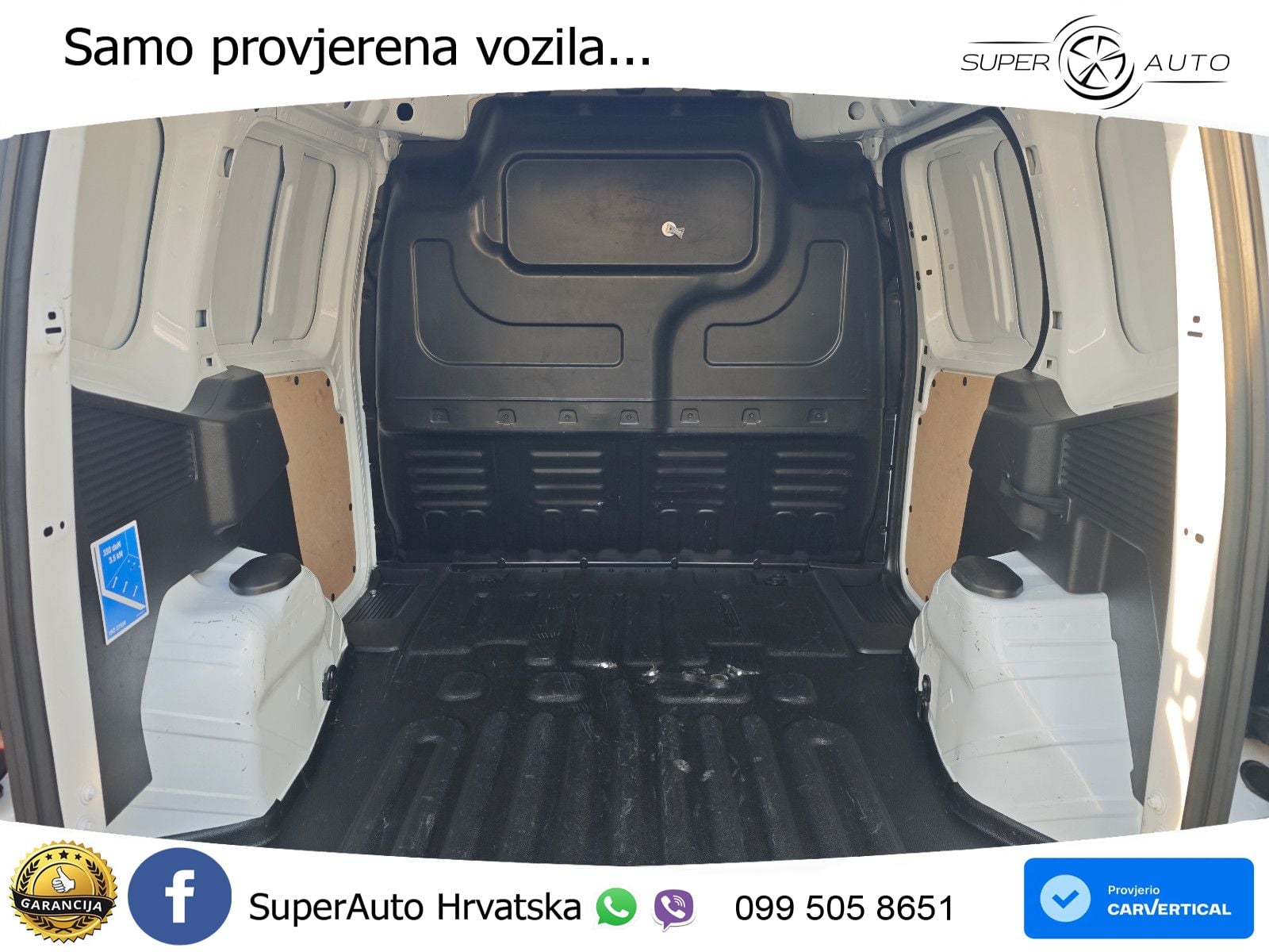Ford Transit Courier Trend 100PS #AHK-KLIMA-TEMPOMAT 101 KS