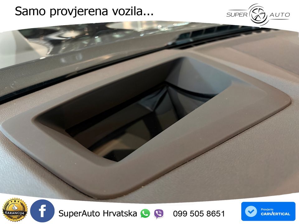 BMW X4 30d (286 KS) xDrive Steptronic LED+GR SJED+ACC