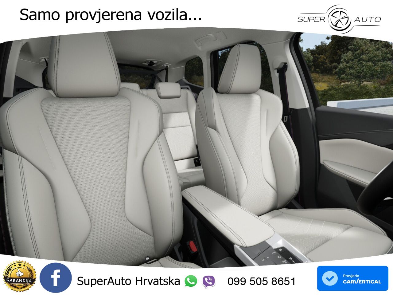 BMW X1 20i (170 KS) sDrive Steptronic xLine LED+GR SJED+ACC