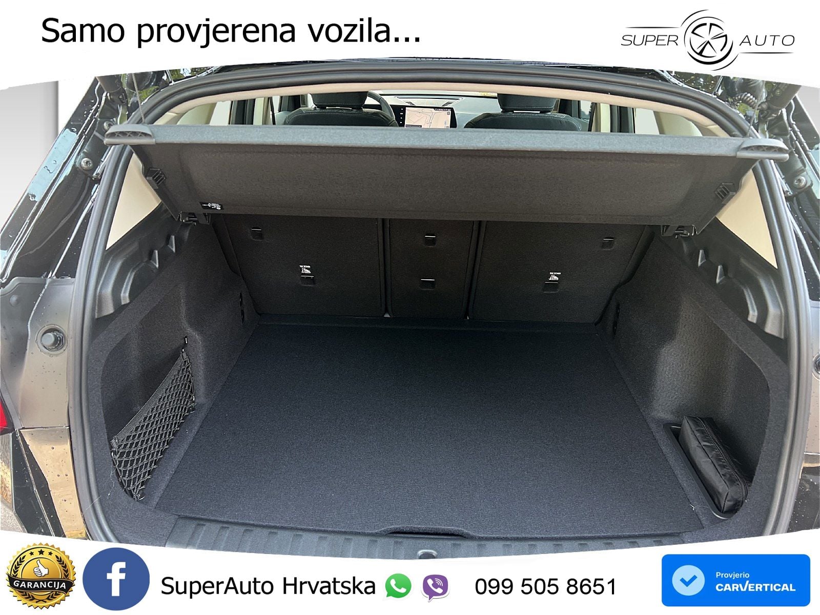 BMW X1 18i (136 KS) sDrive Steptronic LED+GR SJED+ACC